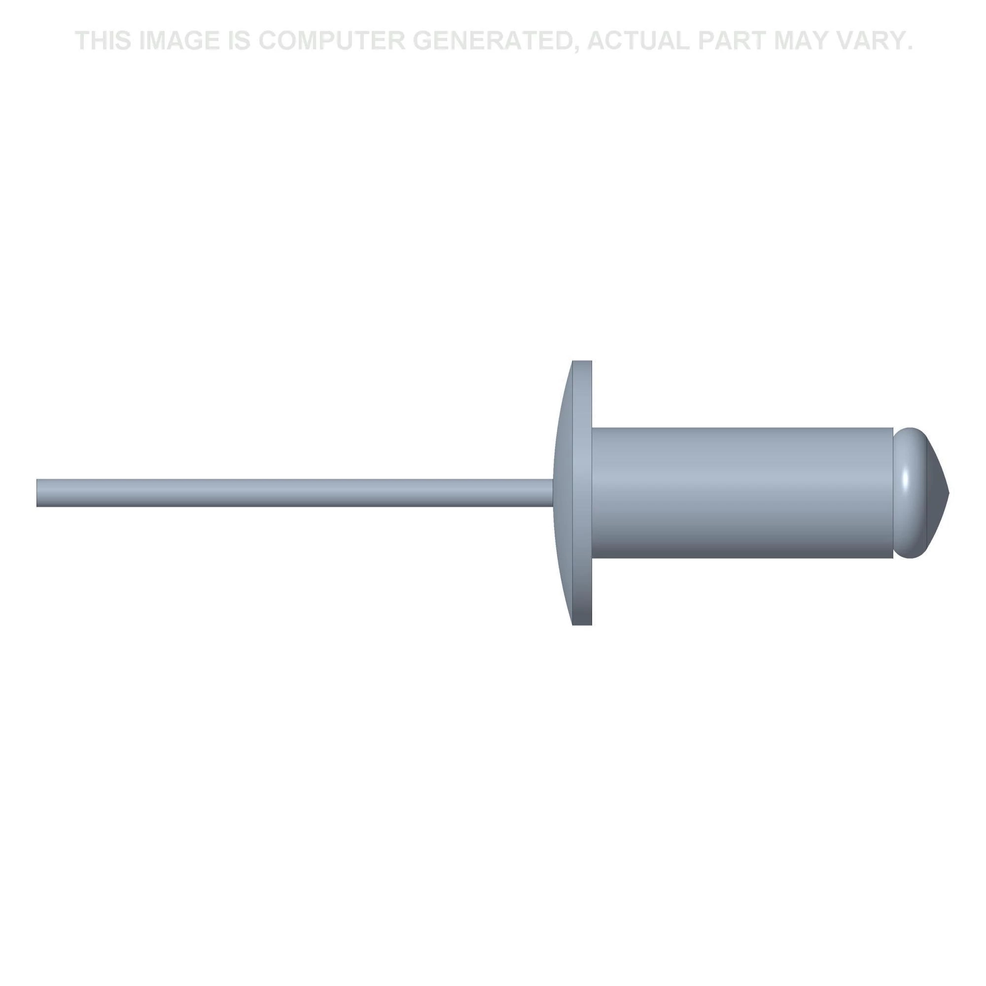 RIVET | CASEIH | US | EN