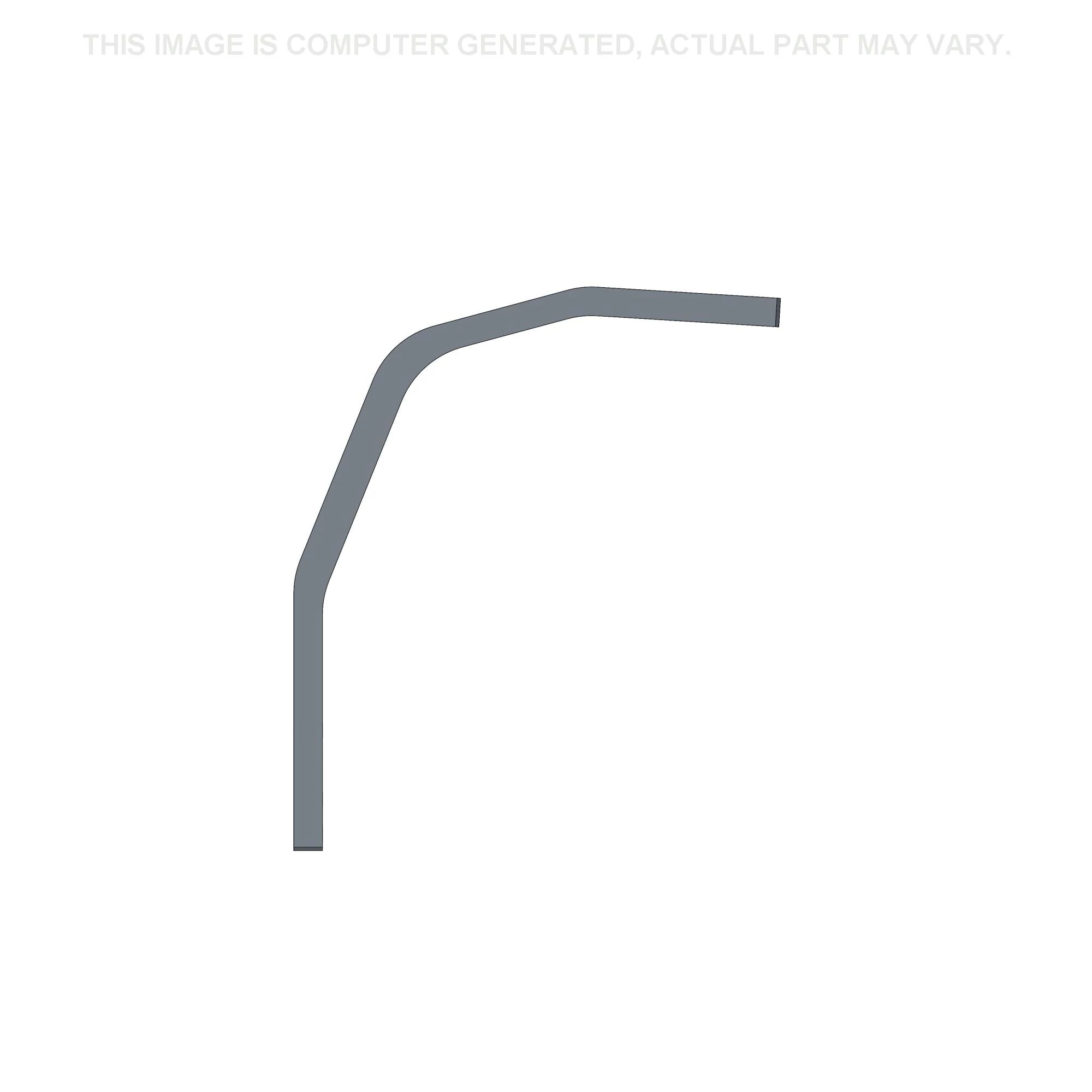 SUPPORT | NEWHOLLANDCE | AMEA | EN