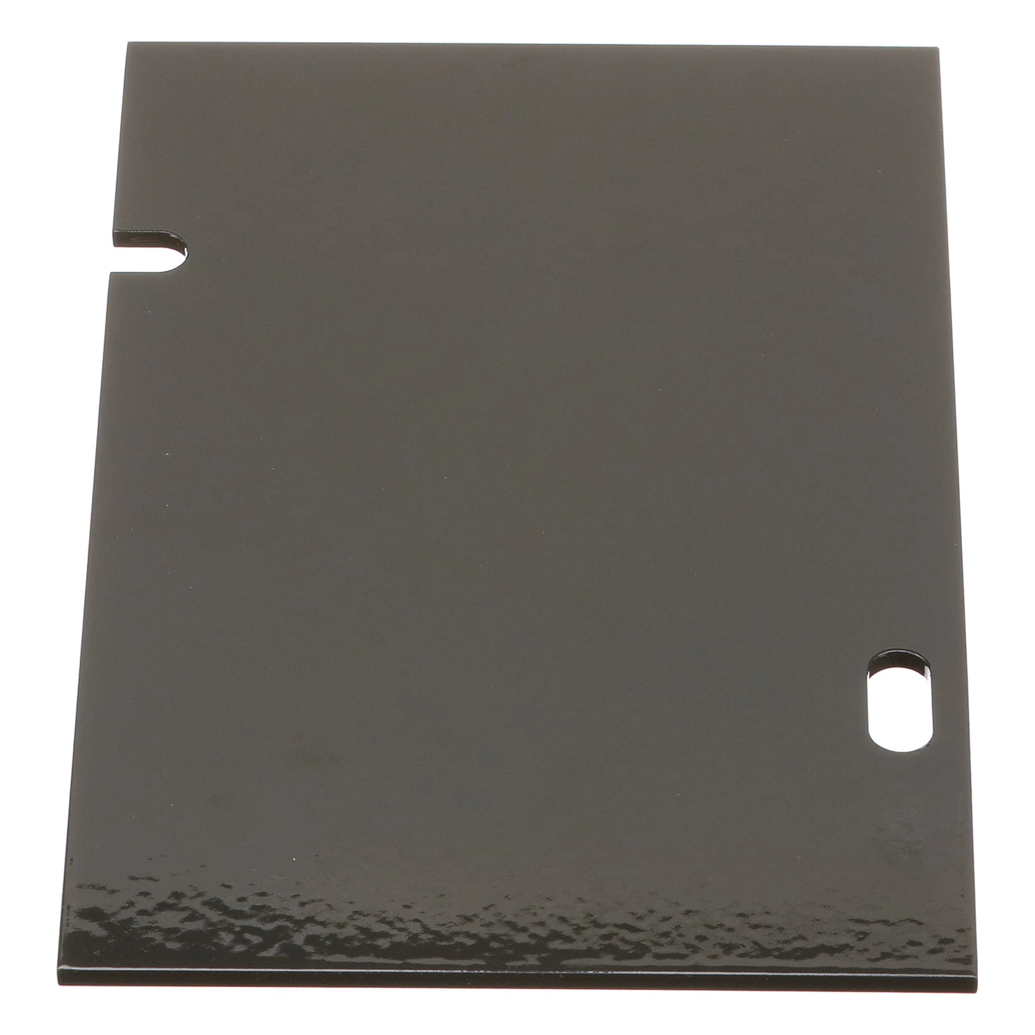 PLATE | CASEIH | CA | EN