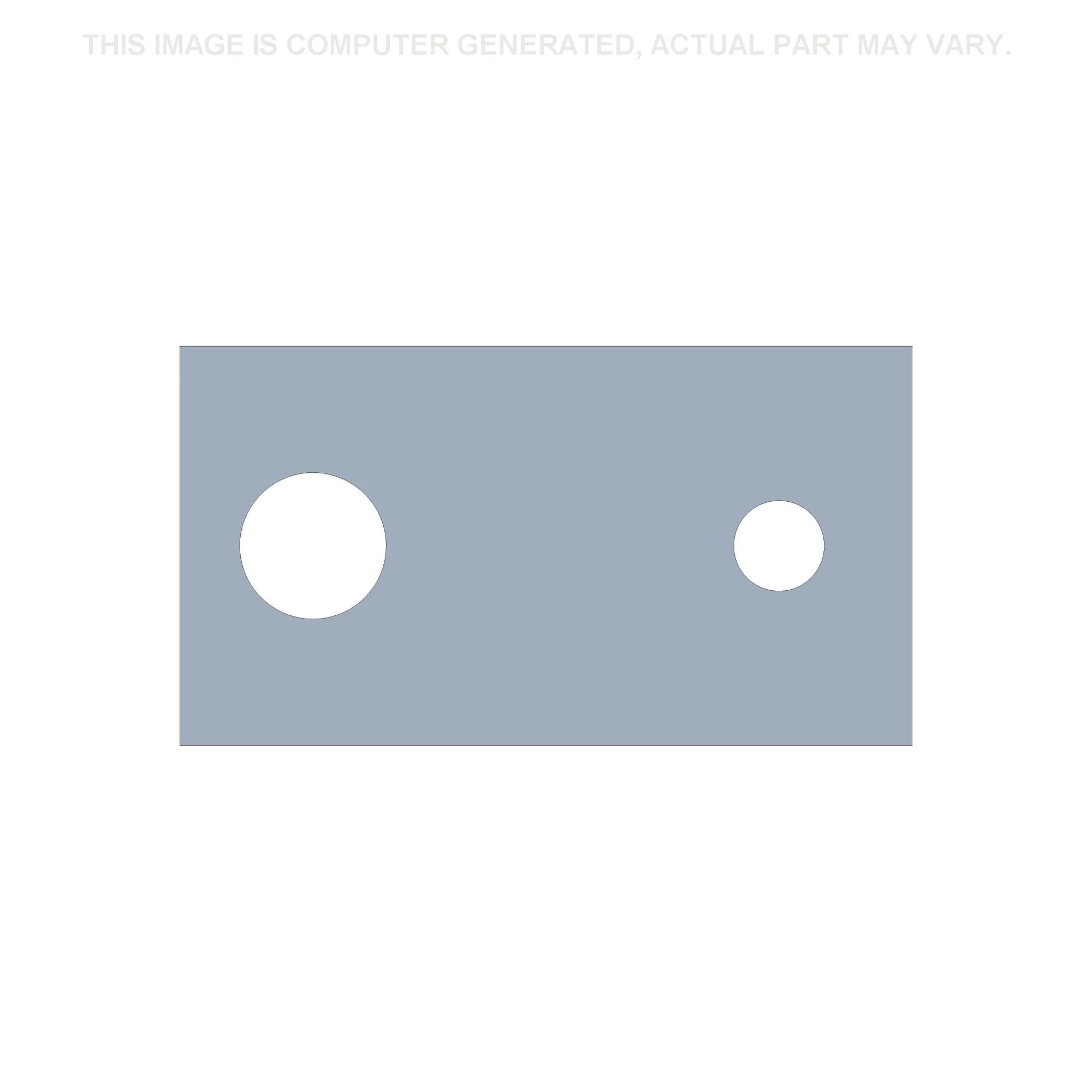 STAFFA | CASECE | EU | IT