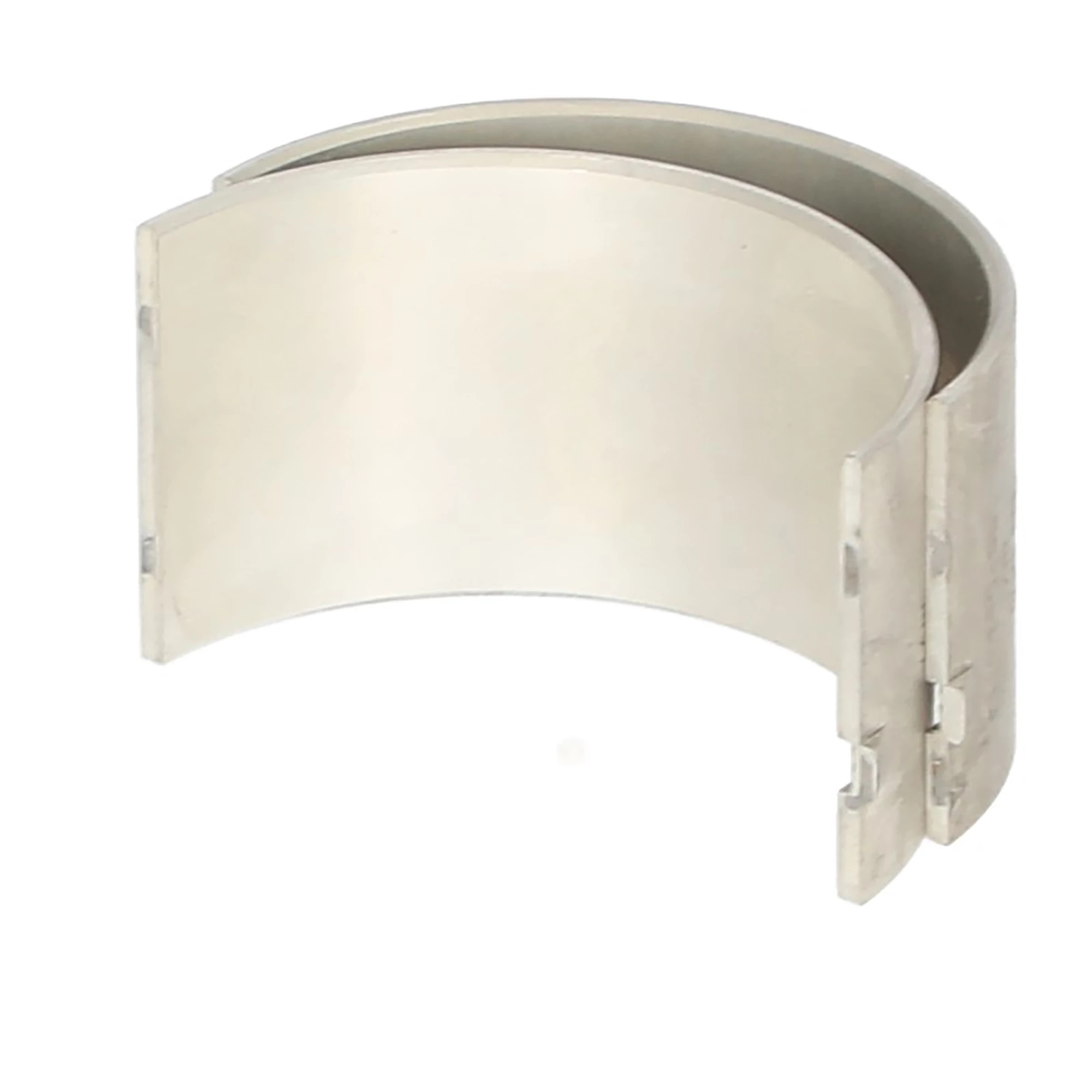 Connecting Rod Bearing - 0.03