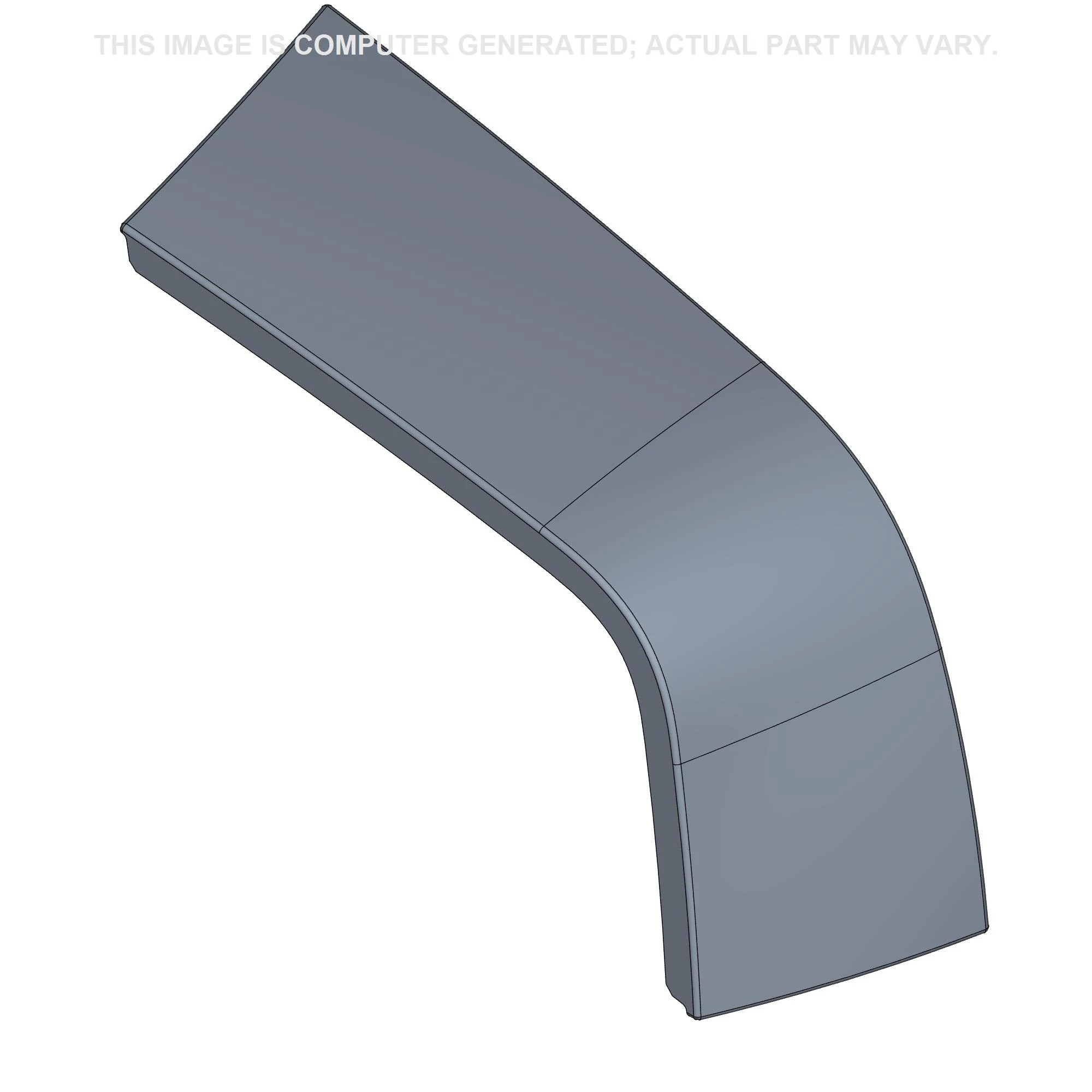 Calandre | NEWHOLLANDAG | CA | FR