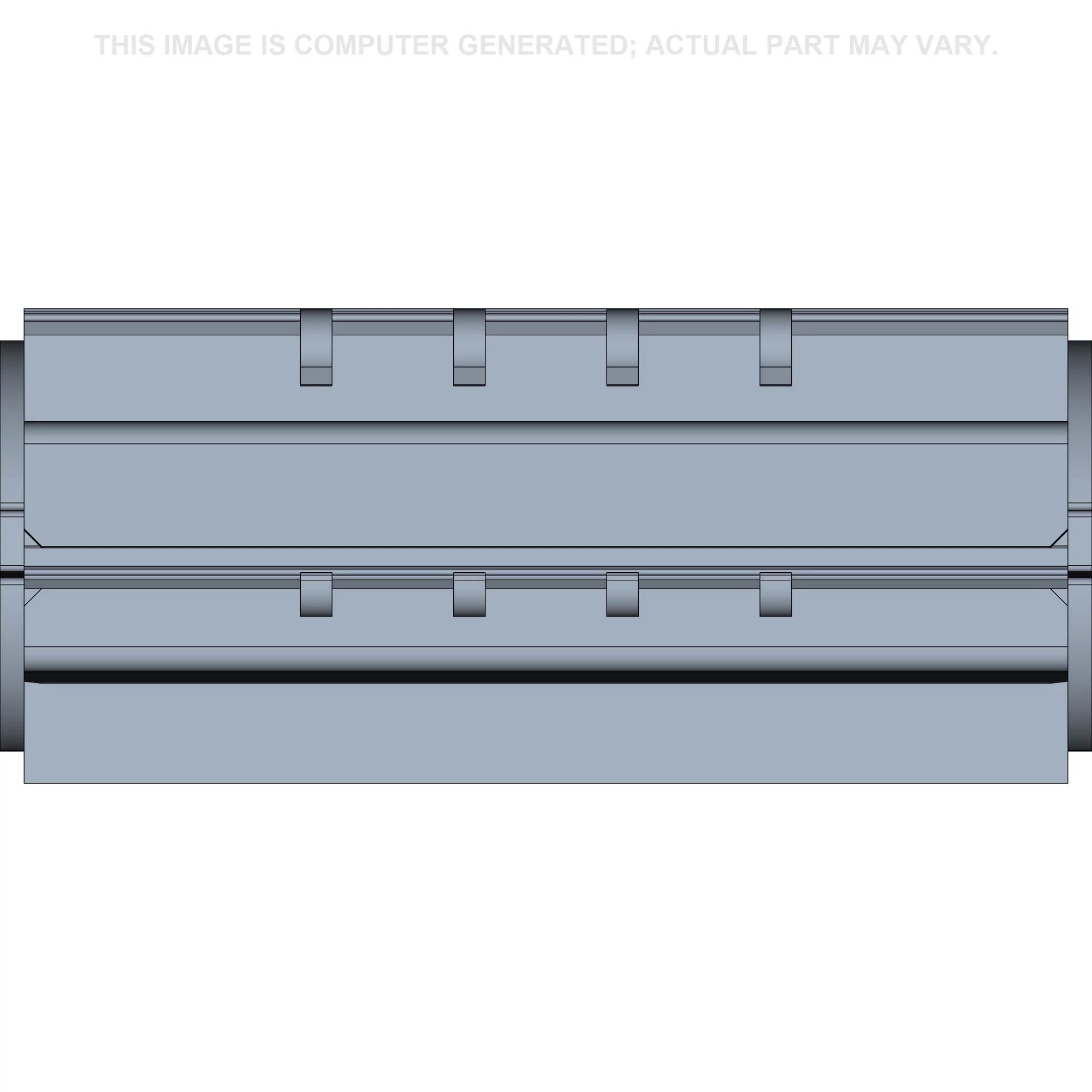 CUTTERHEAD | NEWHOLLANDAG | SA | EN