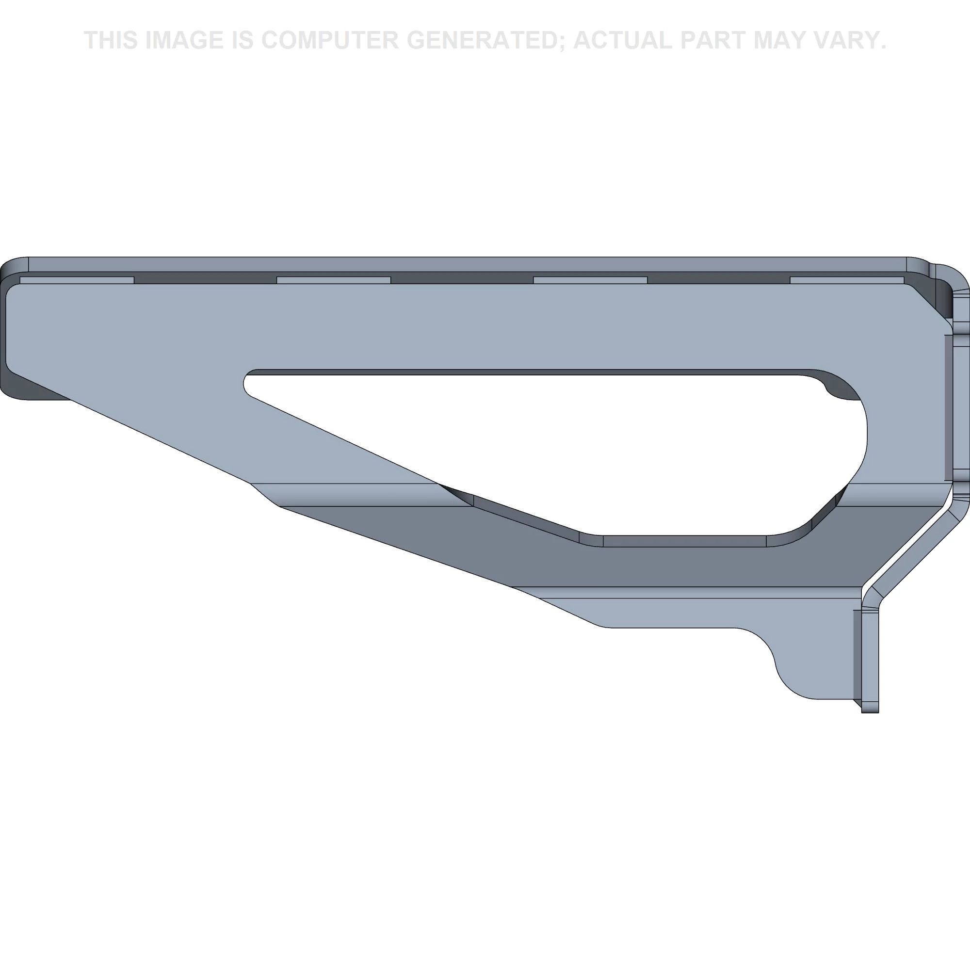 SUPPORT | DEFAULT | EU | ES