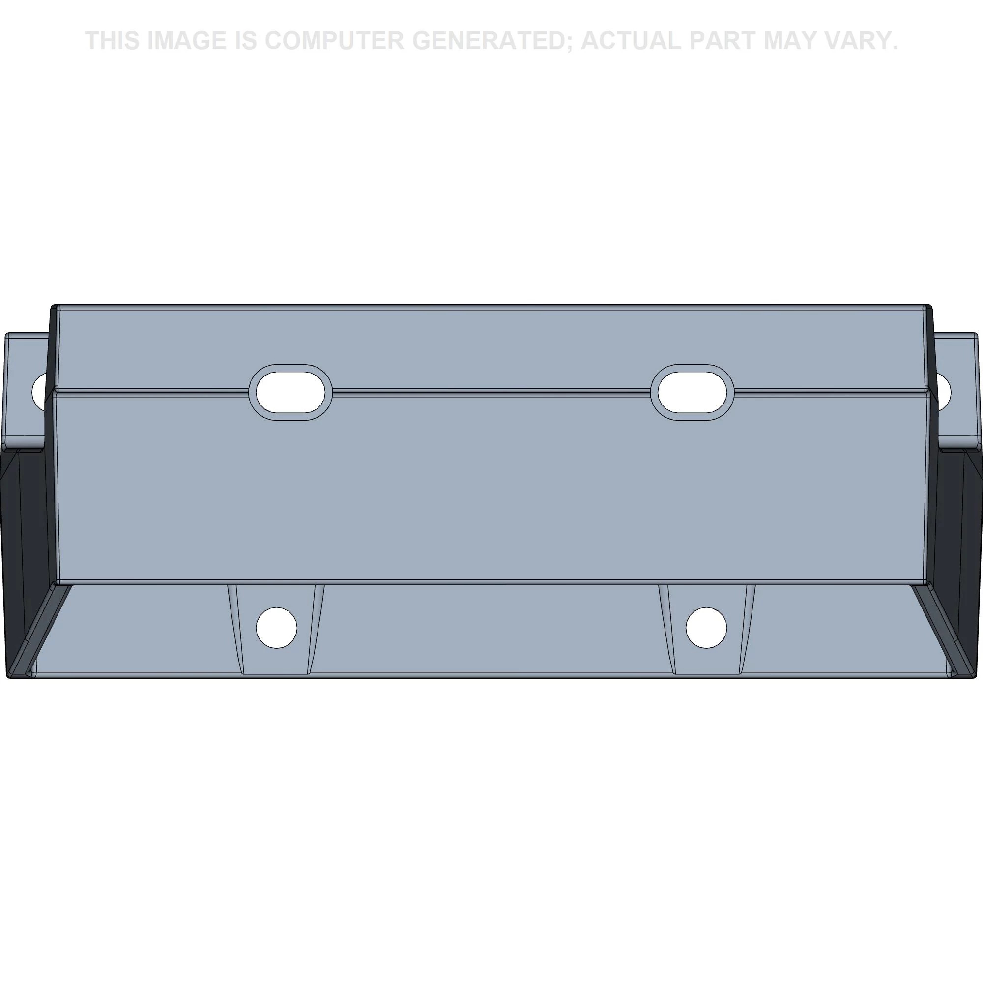 BRACKET | CASECE | US | EN
