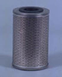 HYDRAULIC OIL FILTER | CASECE | CA | EN