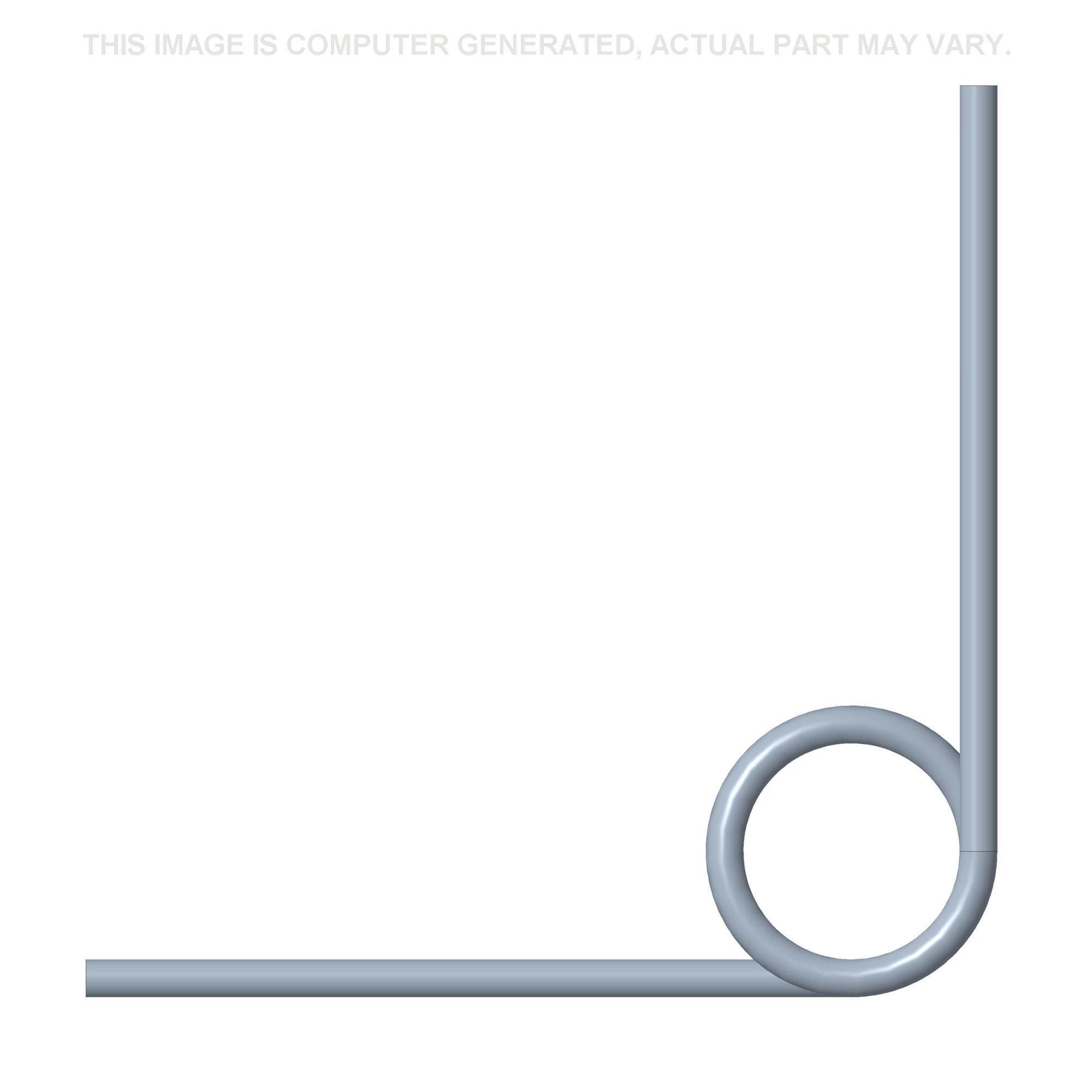 DREHFEDER | CASEIH | DE | DE