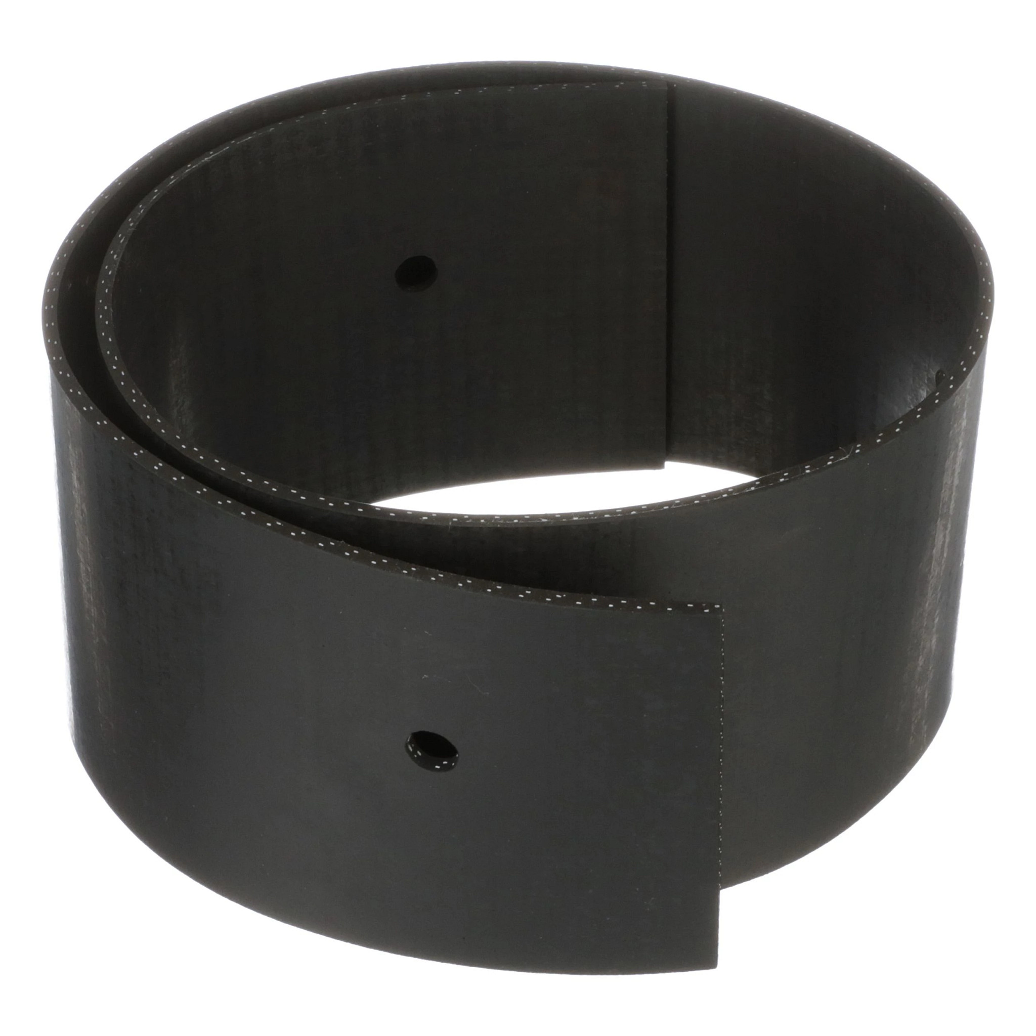 RUBBER SEAL | CASEIH | EU | EN