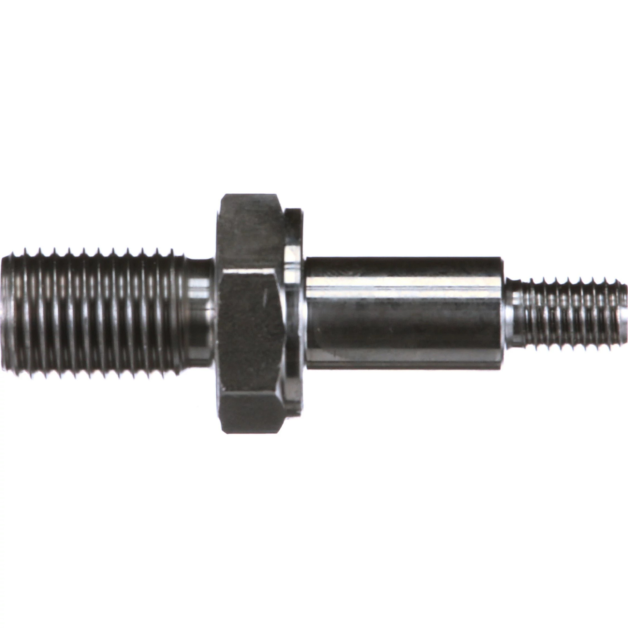 BROCHE | NEWHOLLANDAG | CA | FR