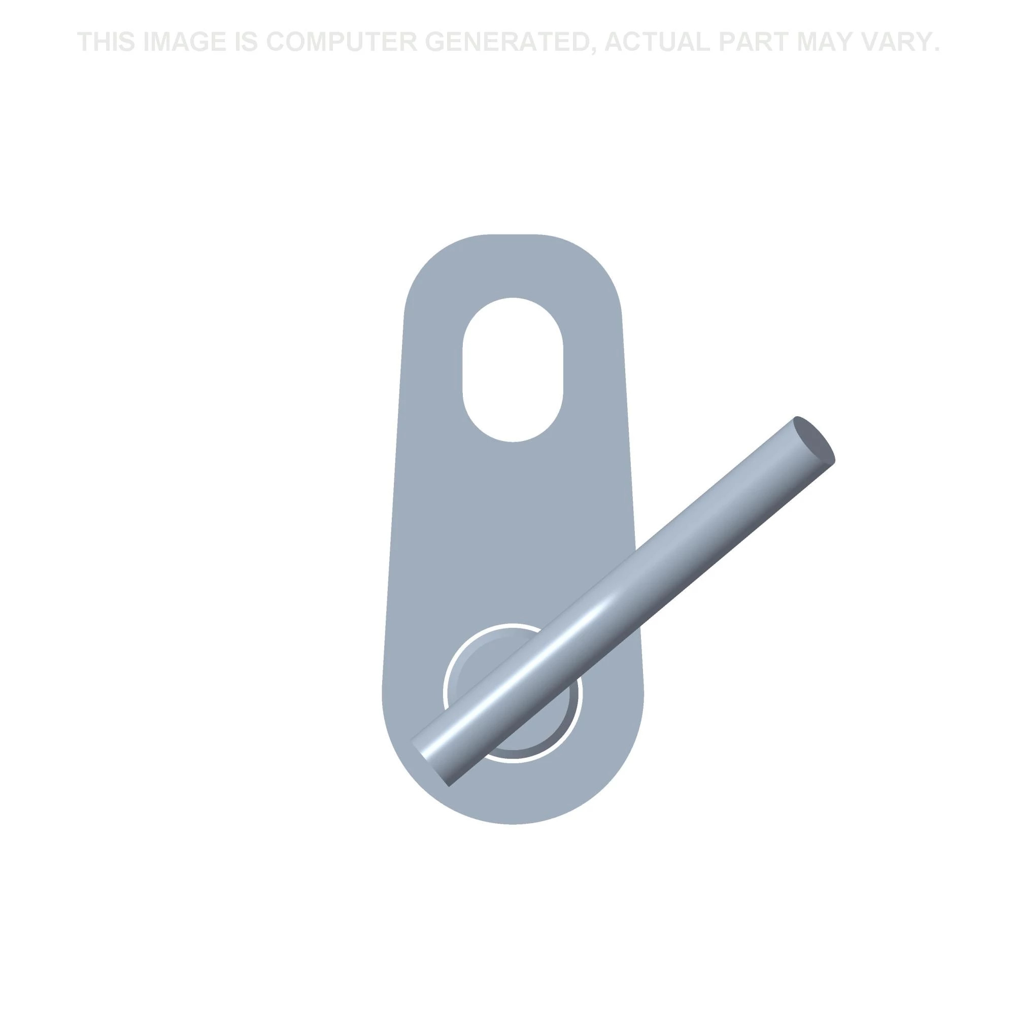 PEN | NEWHOLLANDAG | EU | PT