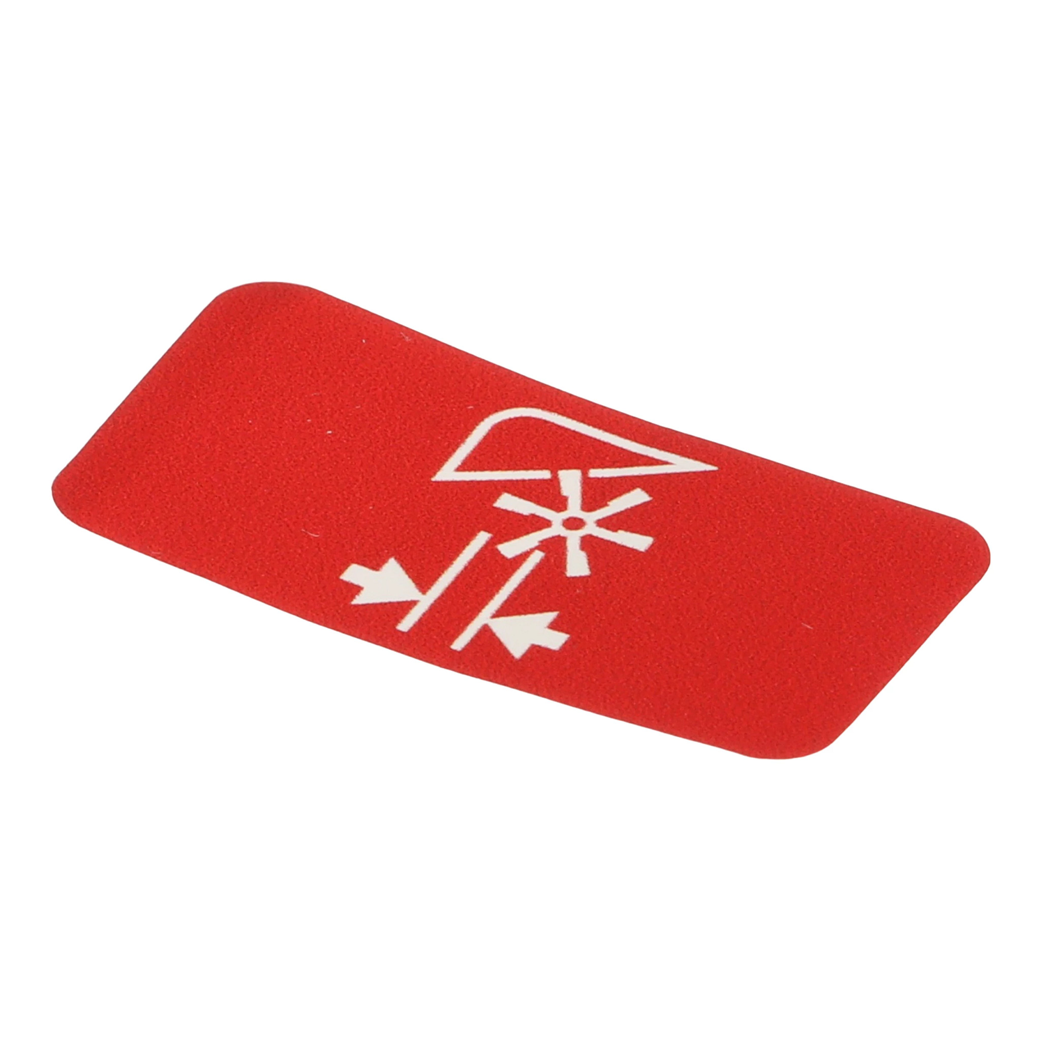 DECAL | NEWHOLLANDAG | US | EN