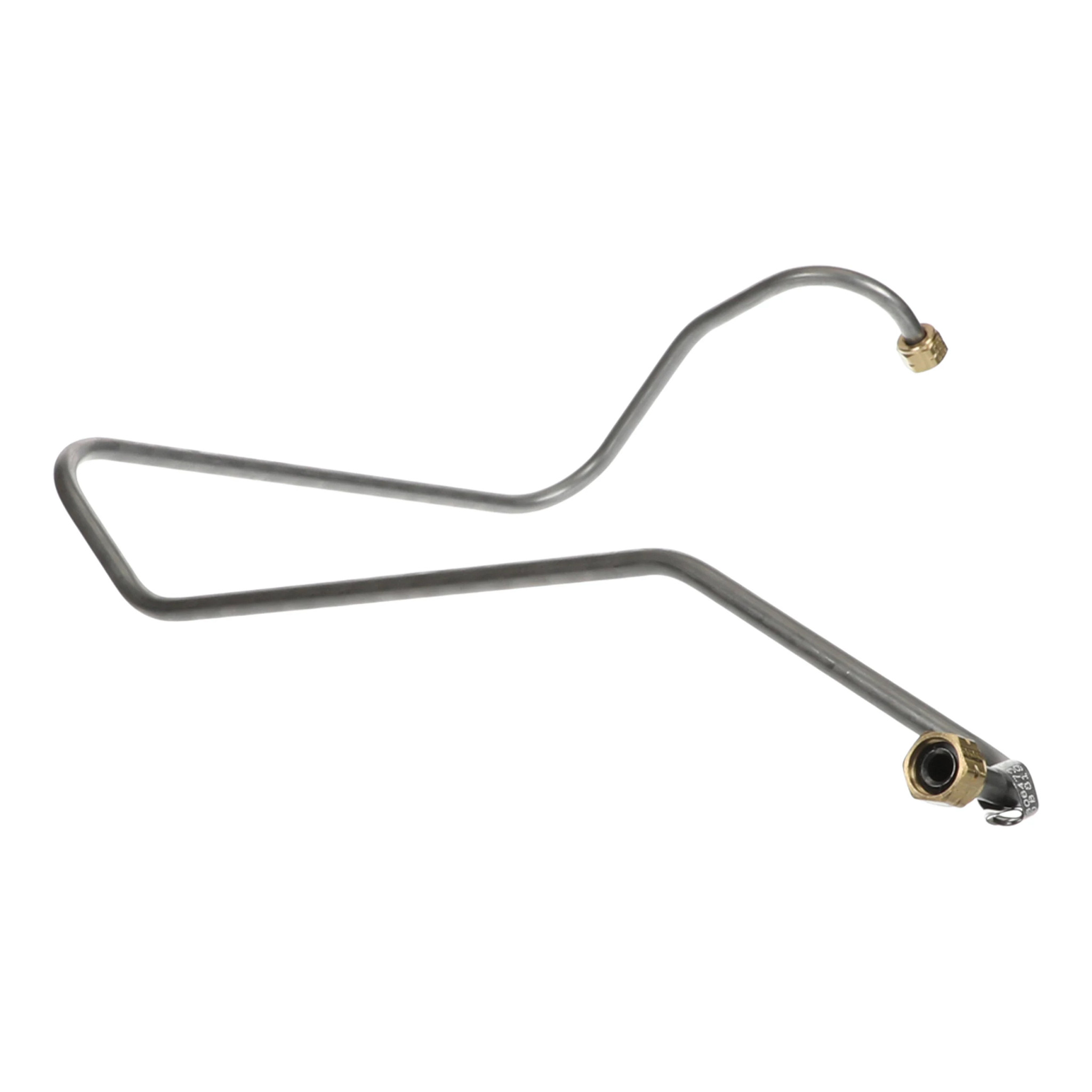 TUBE | NEWHOLLANDCE | NZ | EN