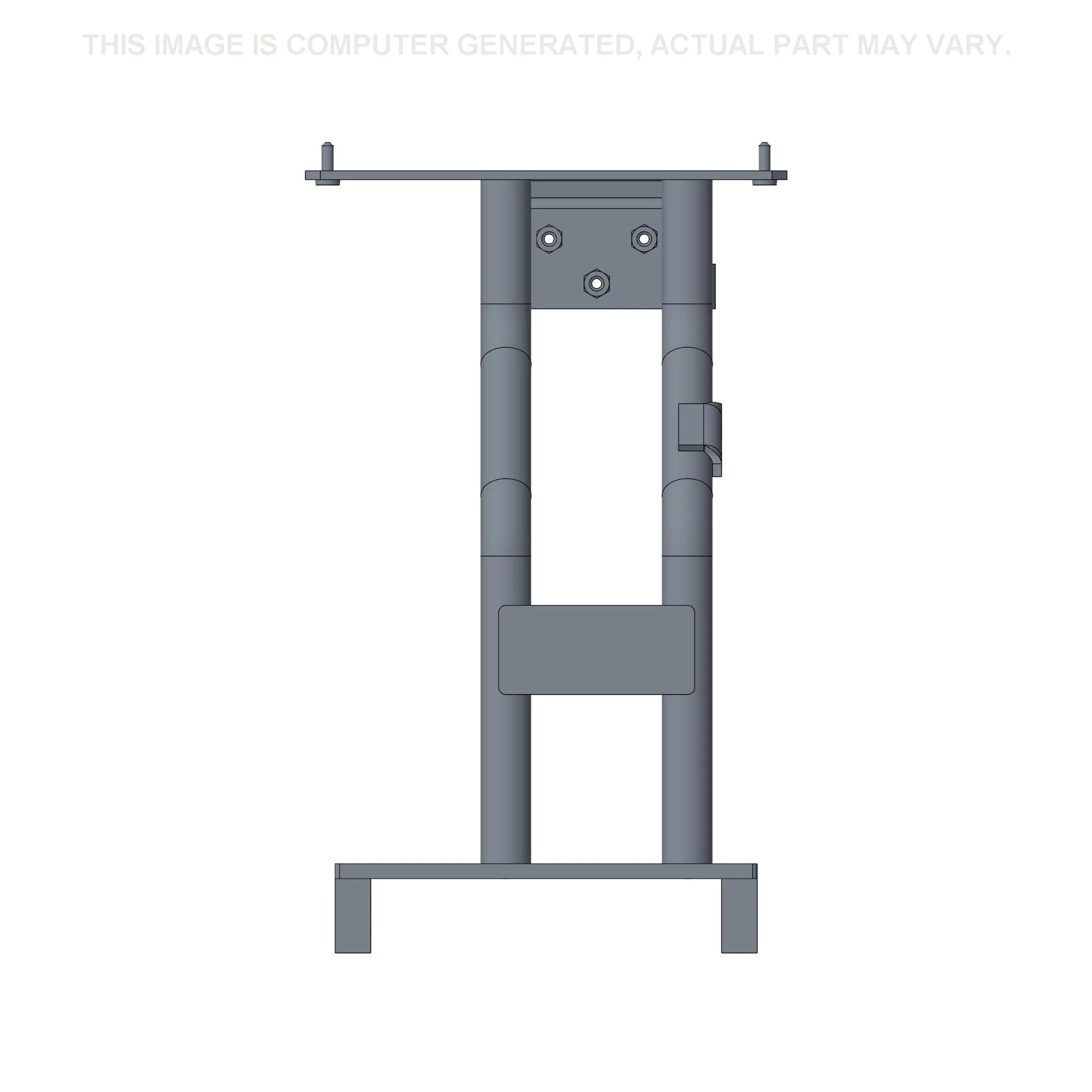 SUPPORT | DEFAULT | EU | EN