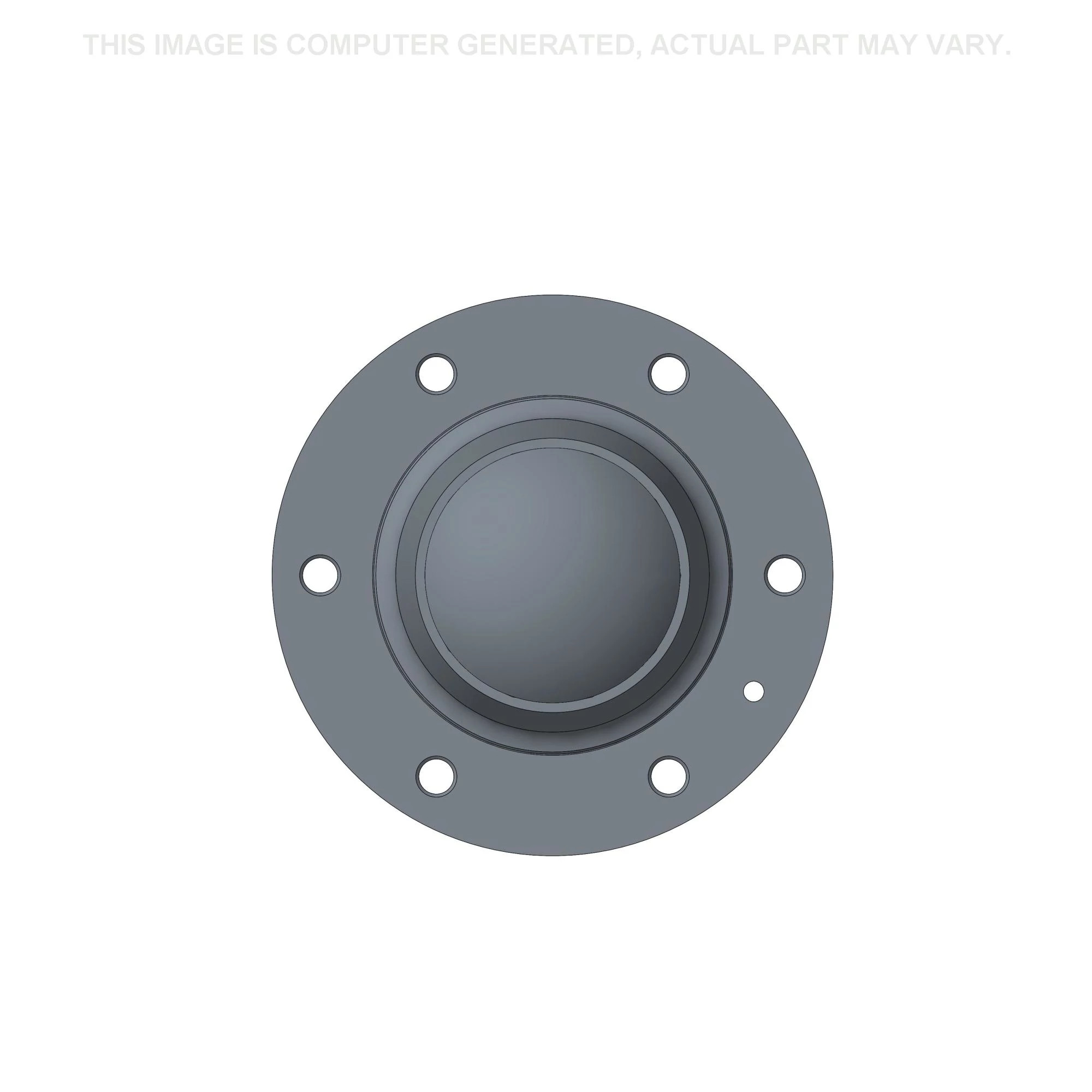 HUB | NEWHOLLANDAG | NZ | EN