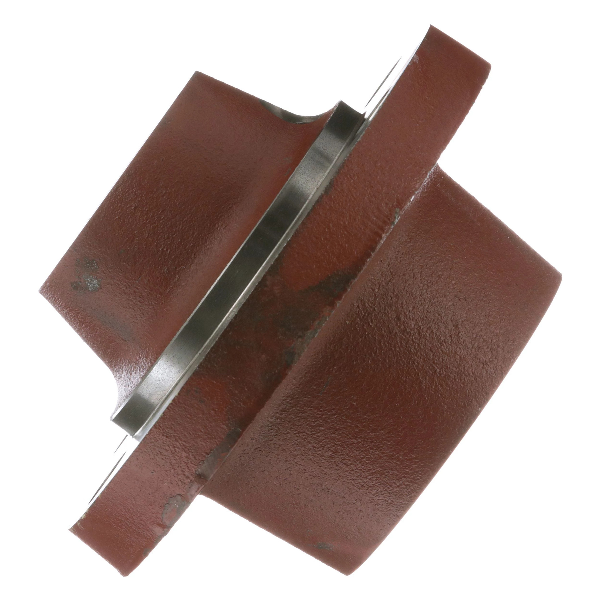 HUB | NEWHOLLANDAG | CA | EN