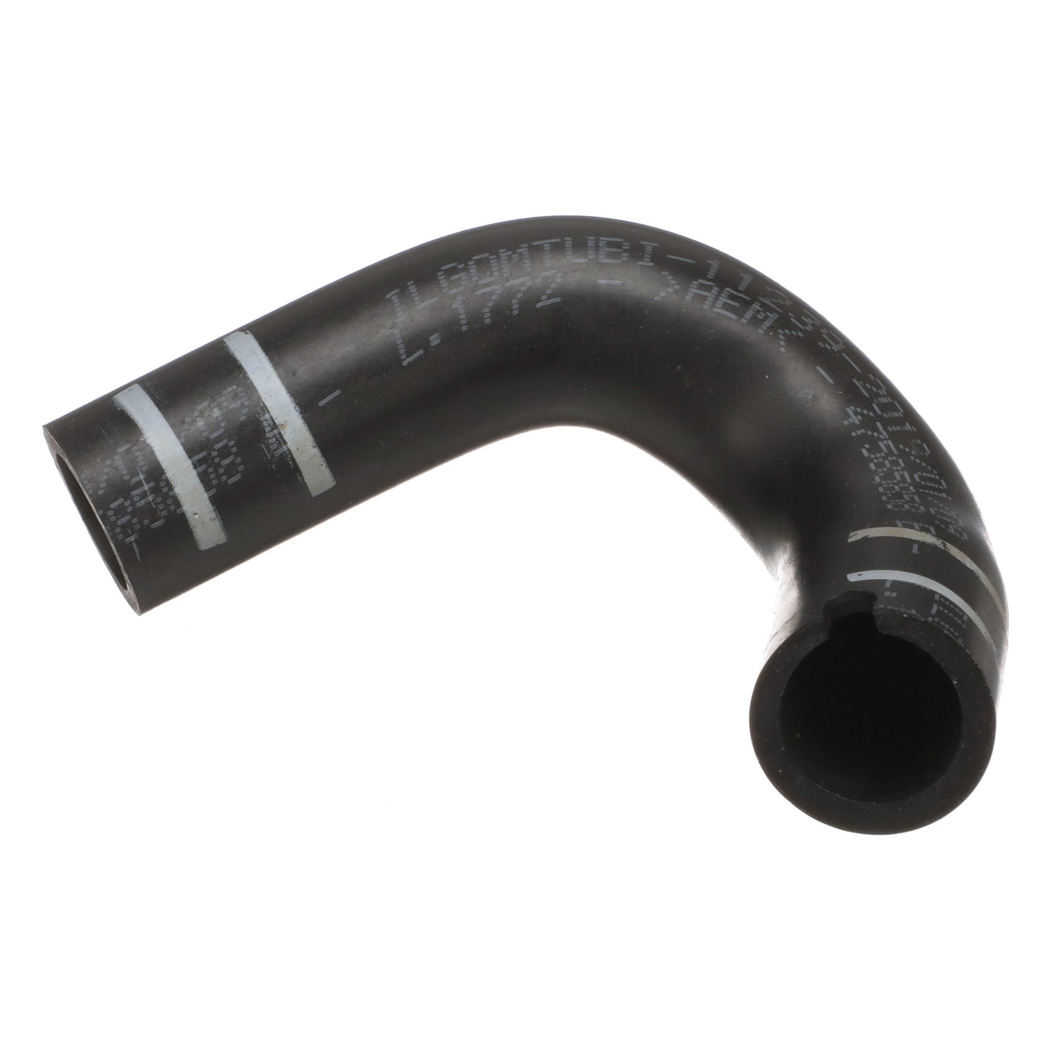 TUBO | NEWHOLLANDAG | IT | IT