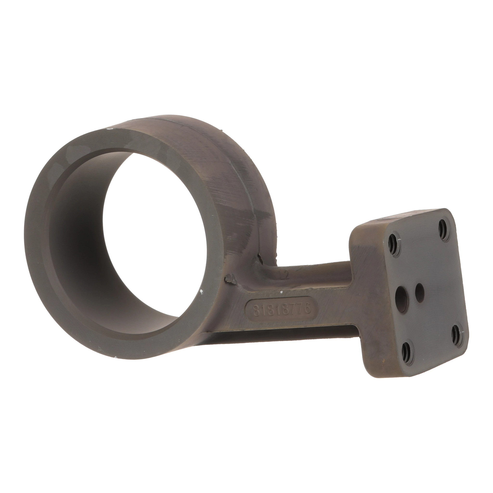 SOPORTE | NEWHOLLANDAG | ES | ES