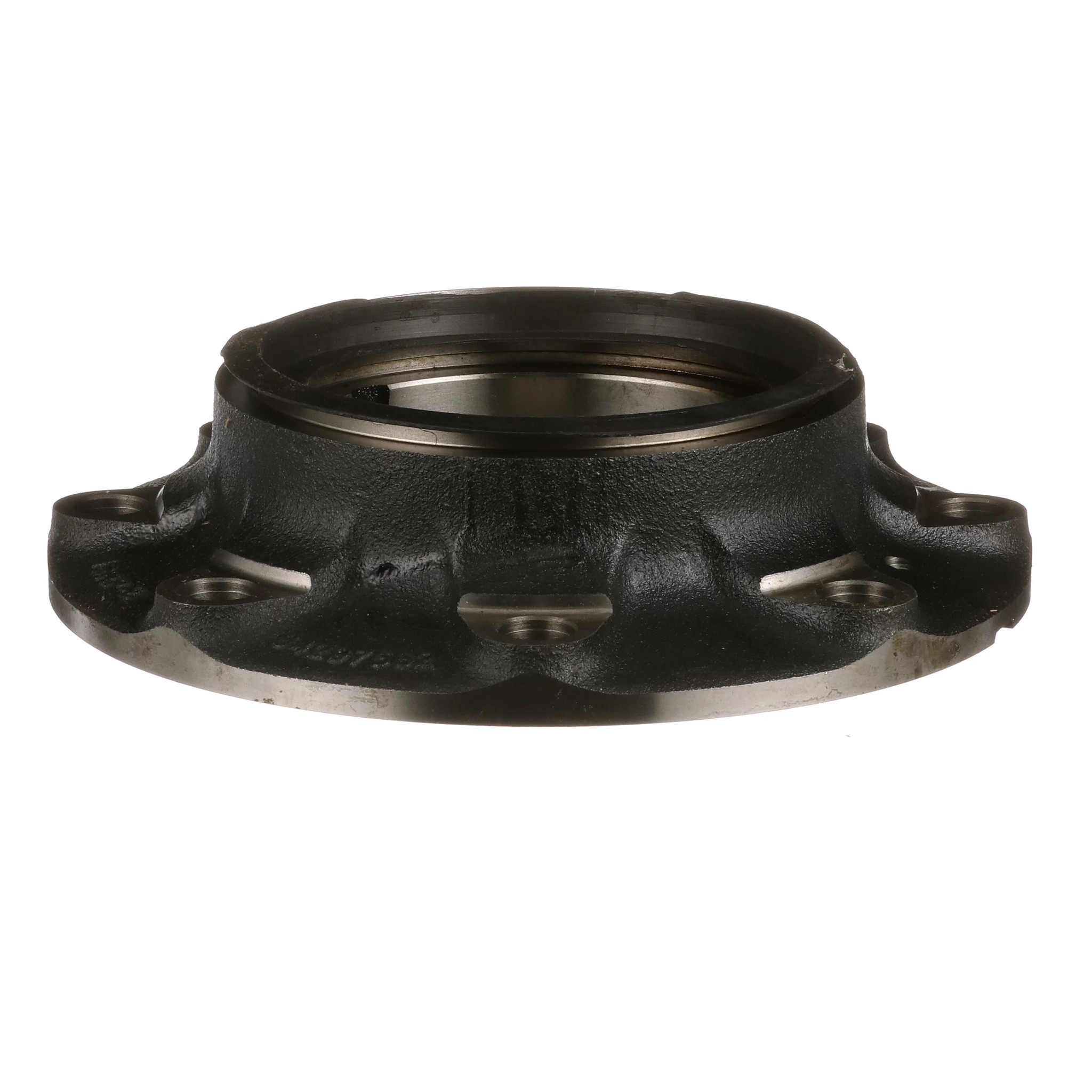 CUBO | CASECE | BR | PT