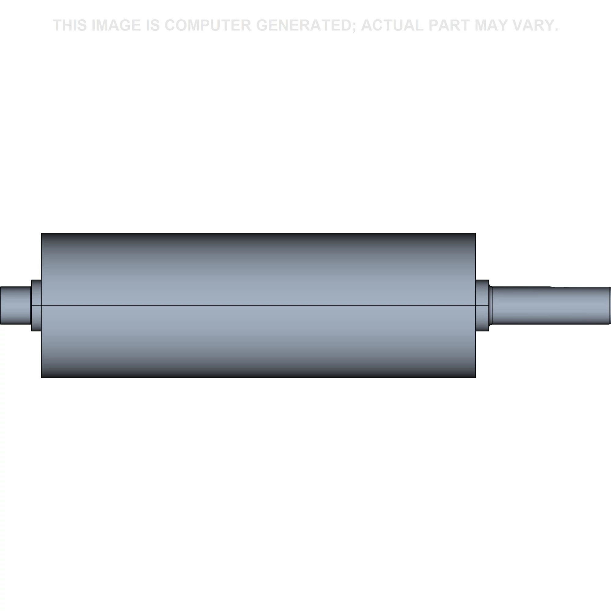ROLLER | NEWHOLLANDAG | GB | EN