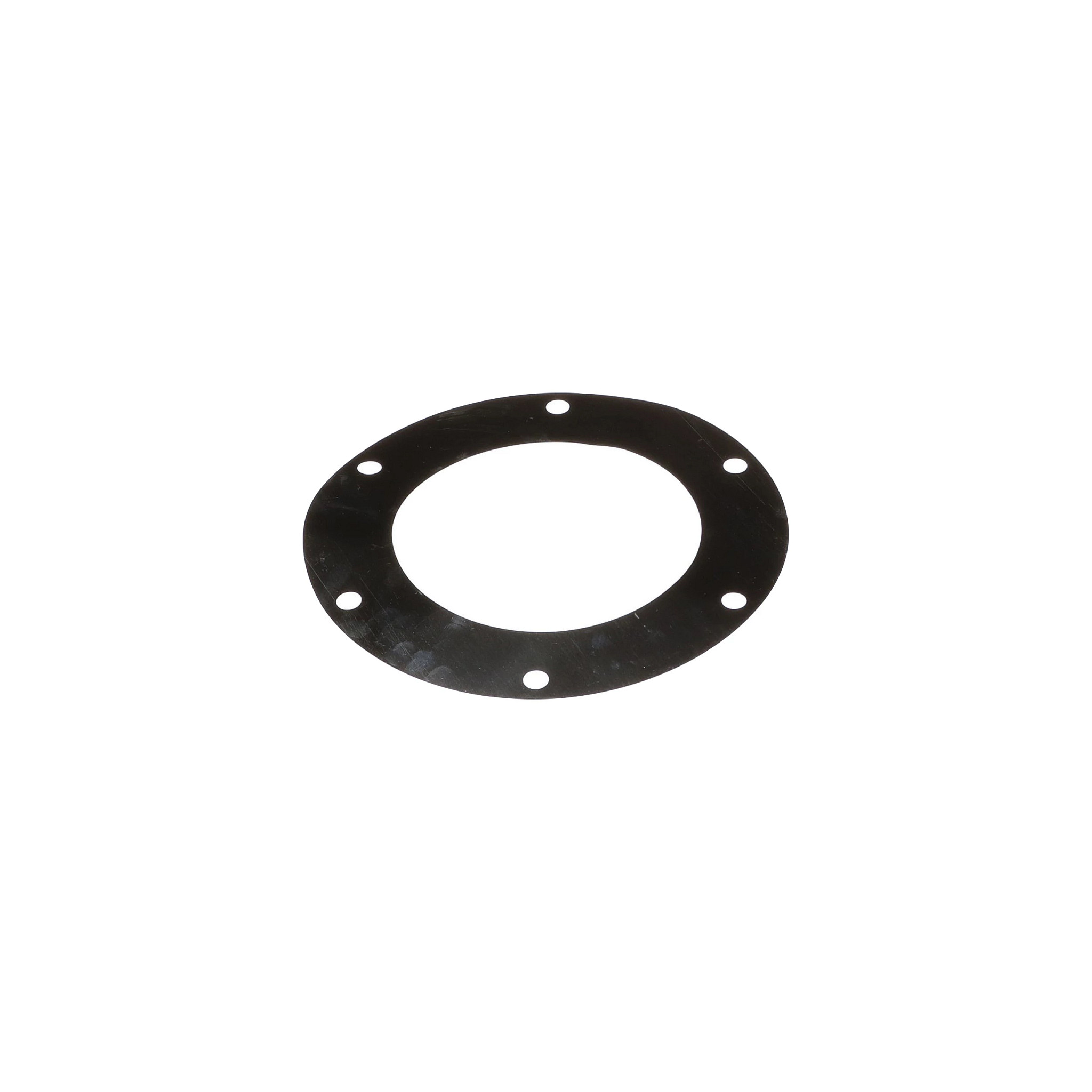 RING | NEWHOLLANDAG | IE | EN