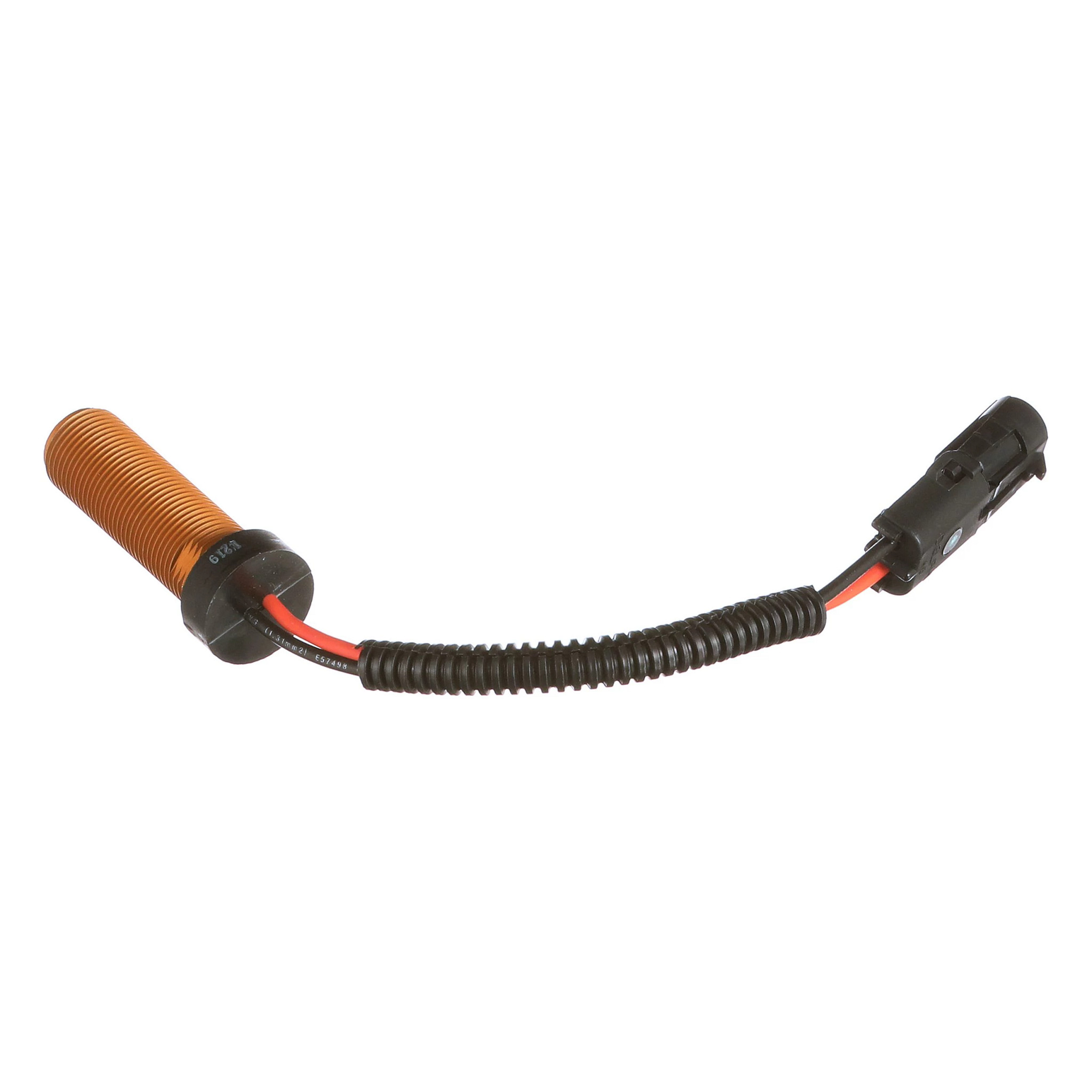 TRANSMITTER | CASECE | CA | FR