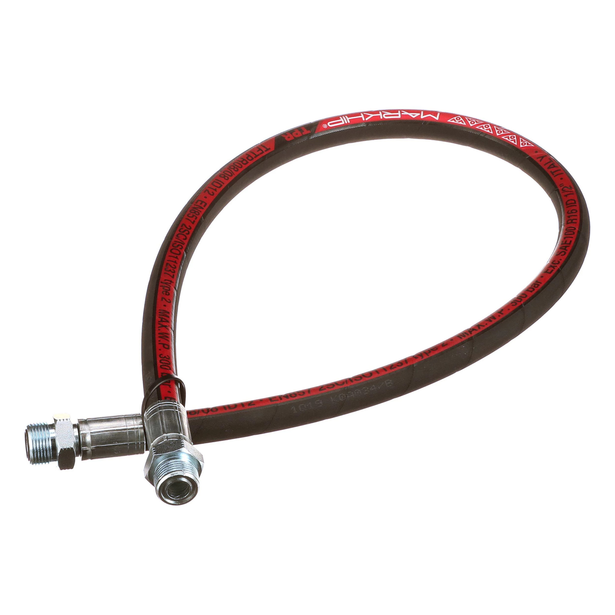 HOSE | MILLER | EU | IT