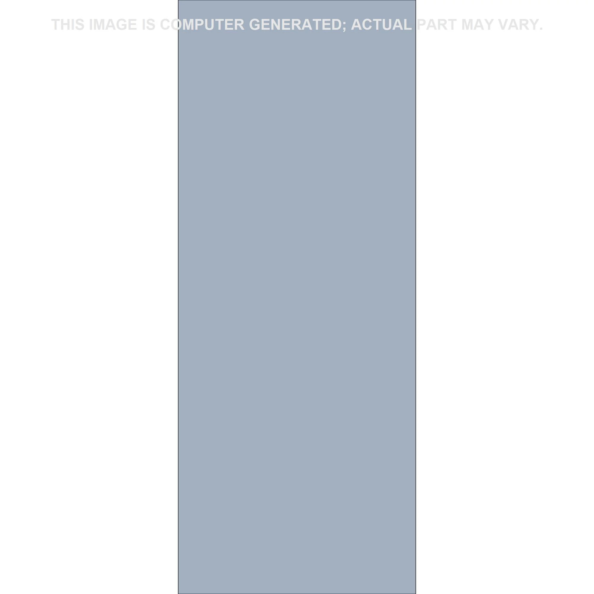 CAUTION DECAL | NEWHOLLANDCE | US | EN