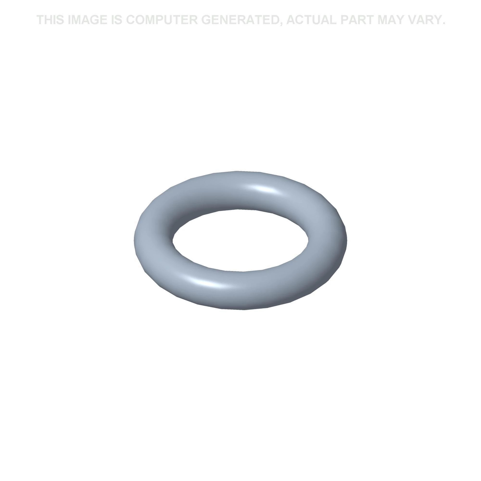 O-ring | NEWHOLLANDCE | BR | PT