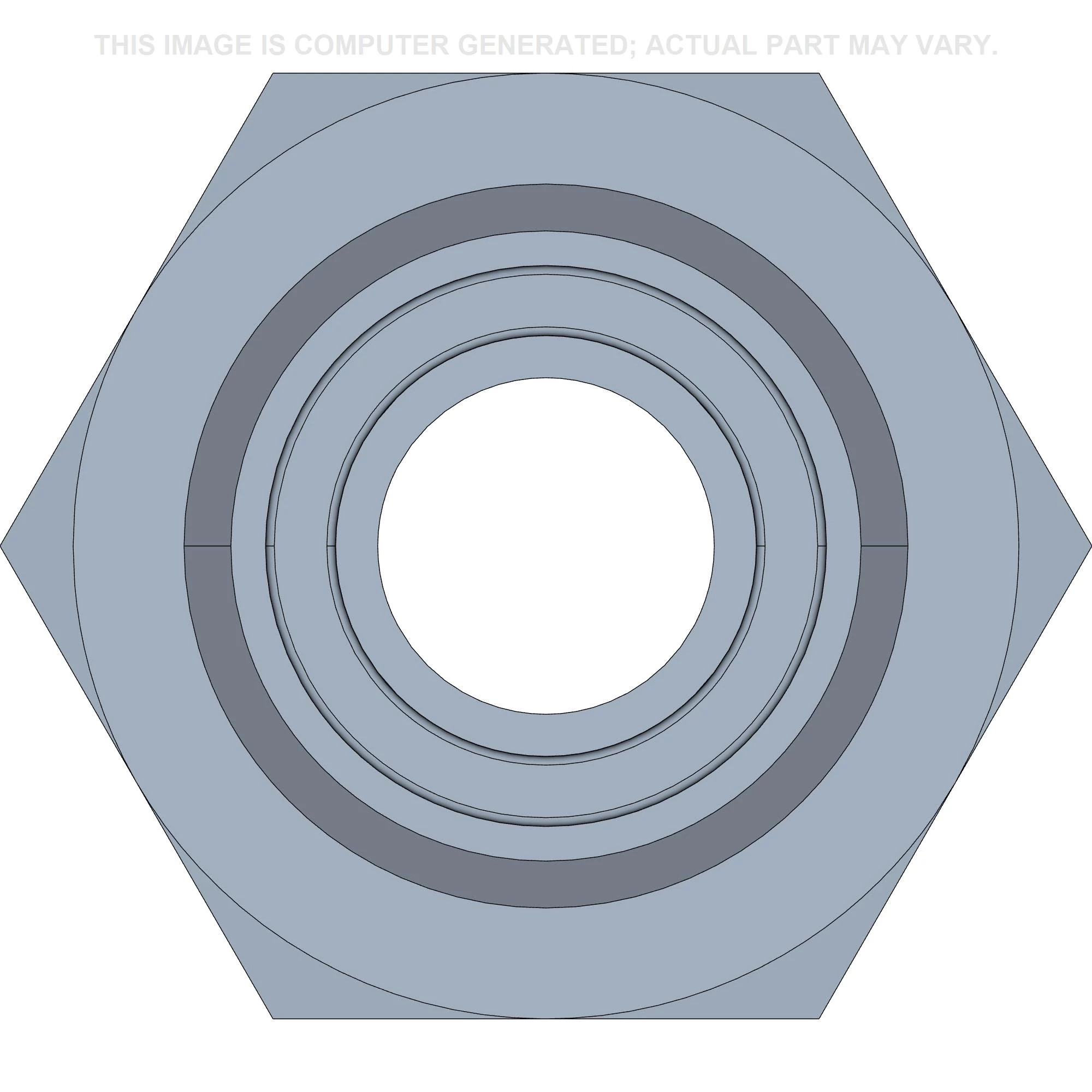 HYD CONNECTOR | NEWHOLLANDCE | US | EN