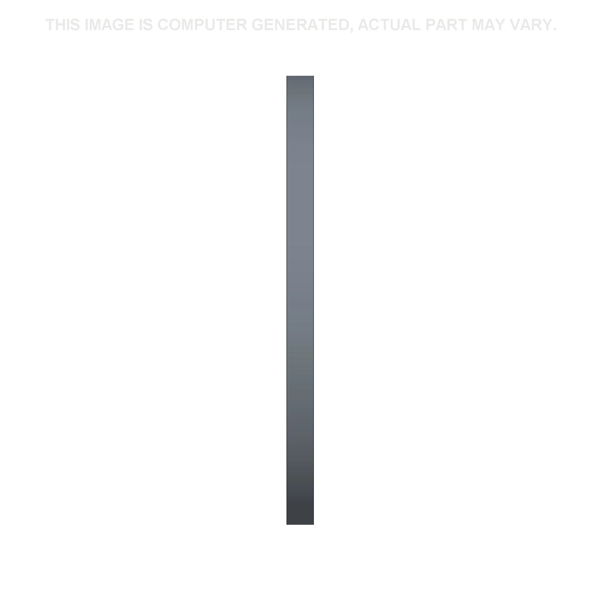 RING | NEWHOLLANDAG | US | EN