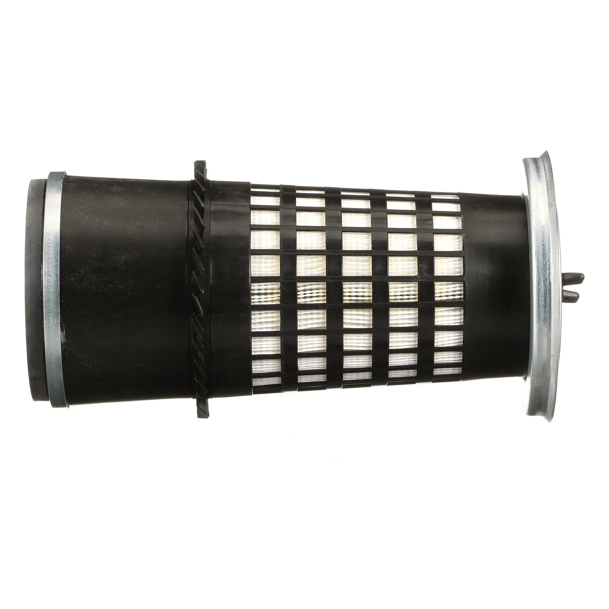 Filtro de ar primário do motor