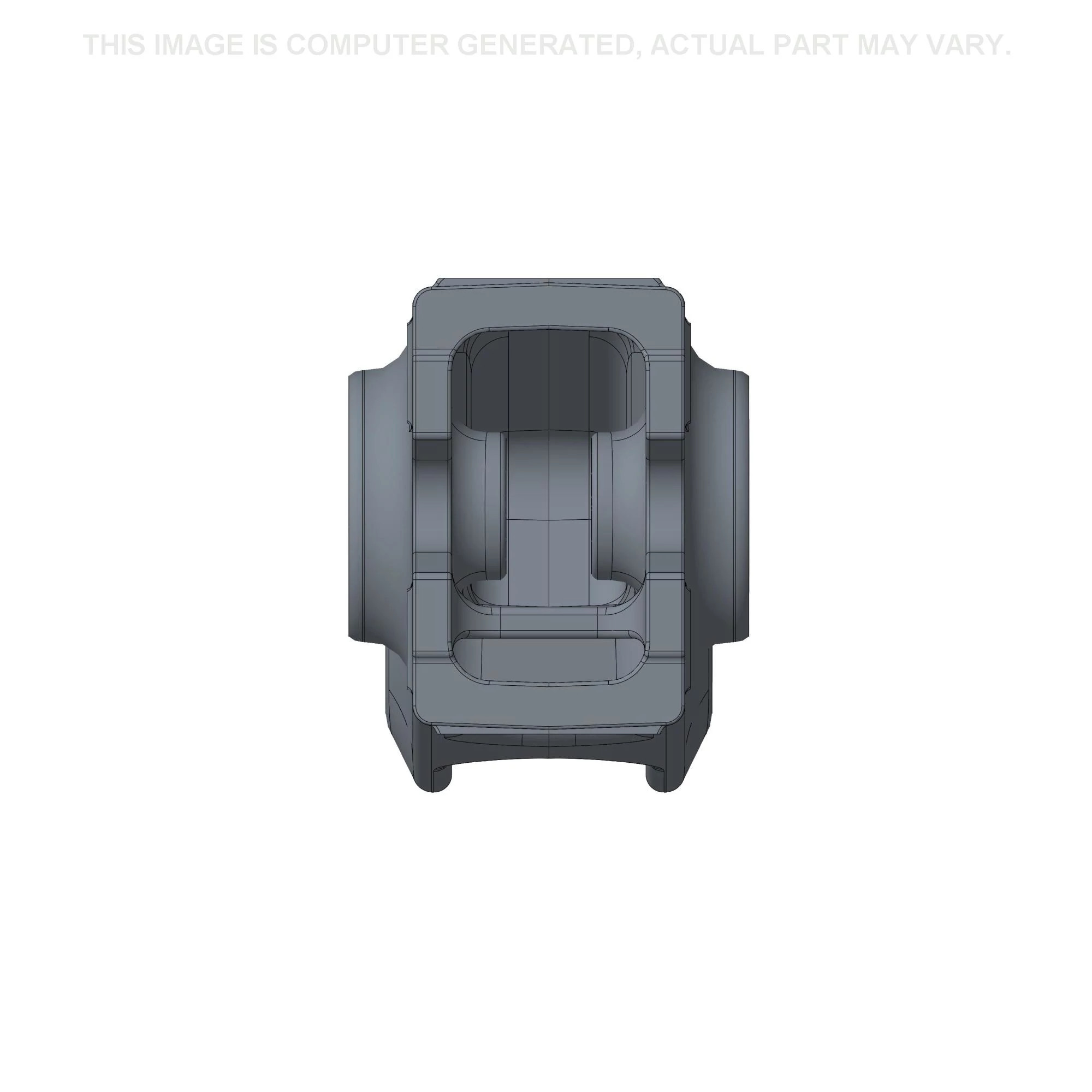 BRAÇO | NEWHOLLANDAG | EU | PT