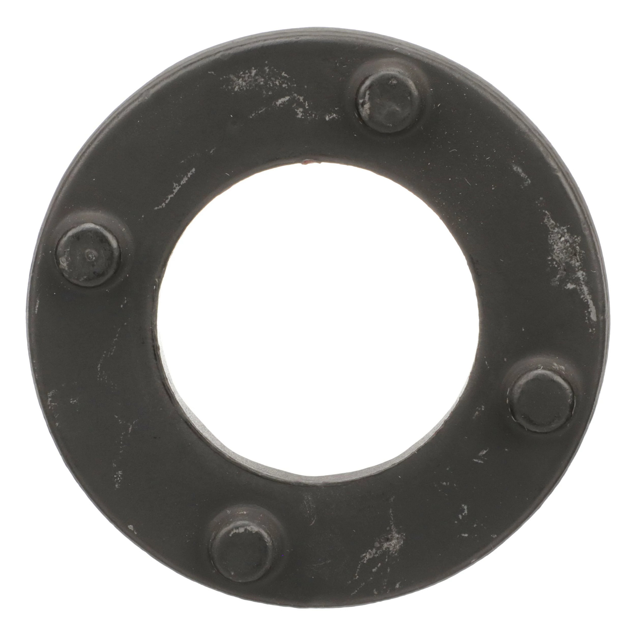 EMBRAYAGE | MILLER | CA | FR