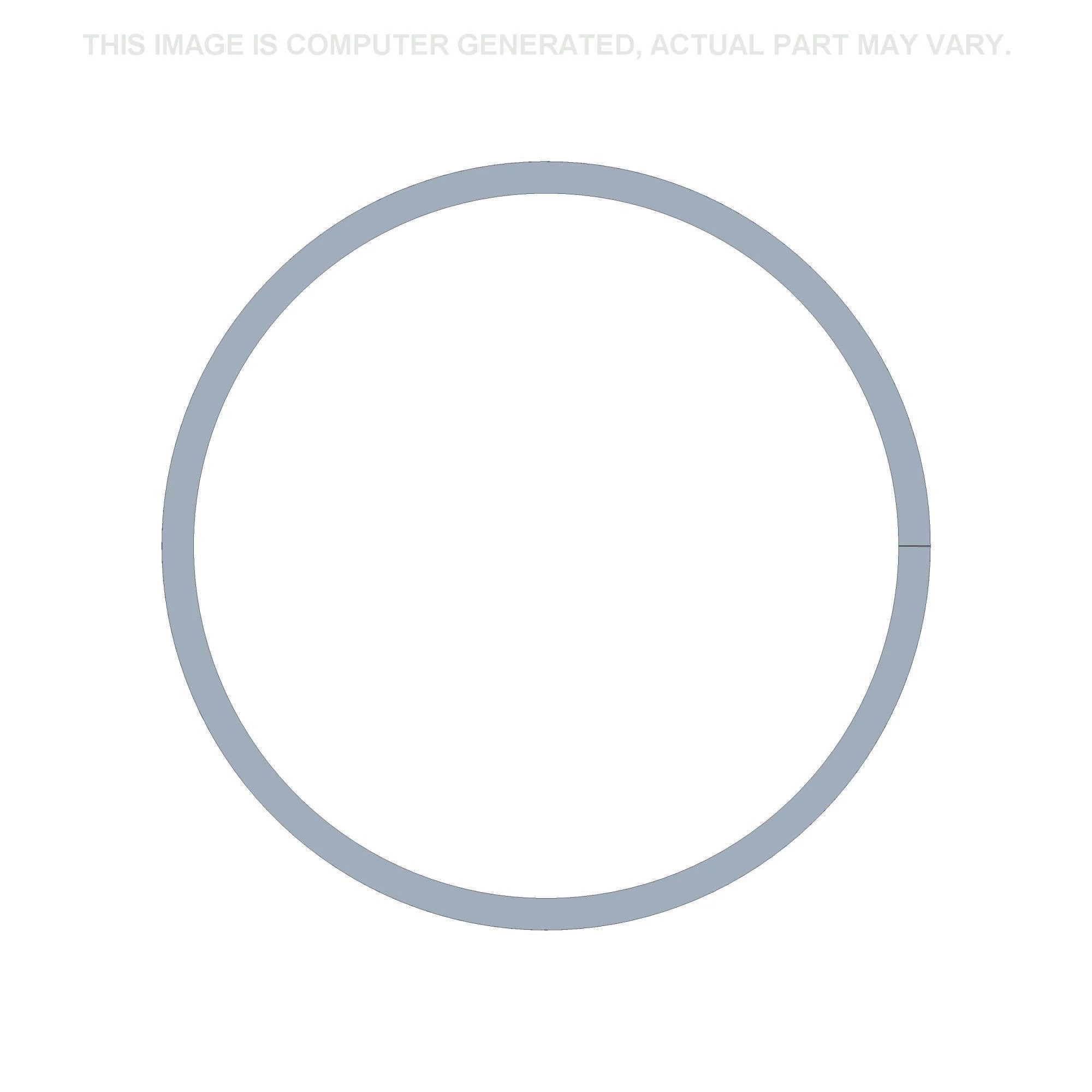 SET OF RINGS | NEWHOLLANDCE | EU | EN