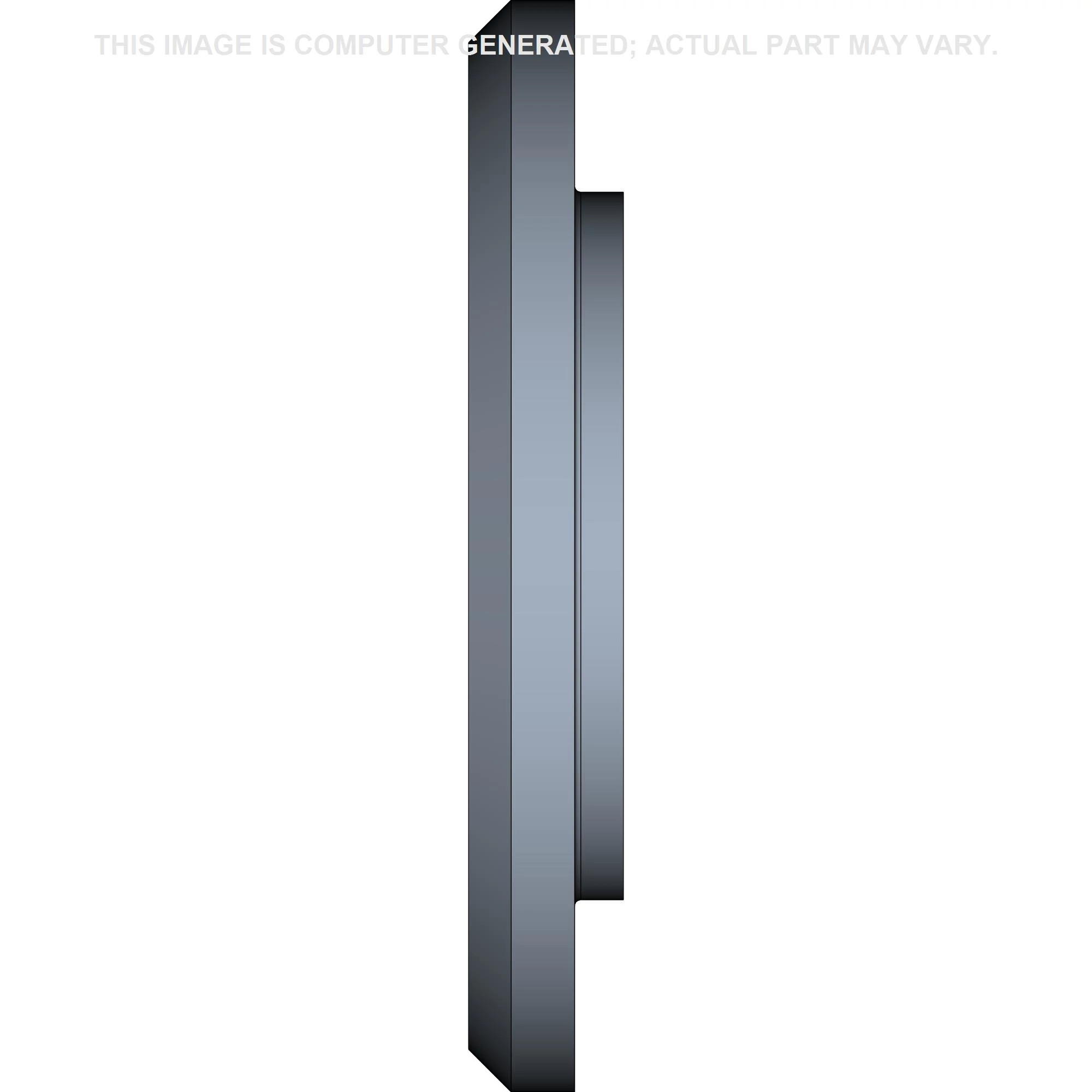 SPACER | NEWHOLLANDAG | EU | EN