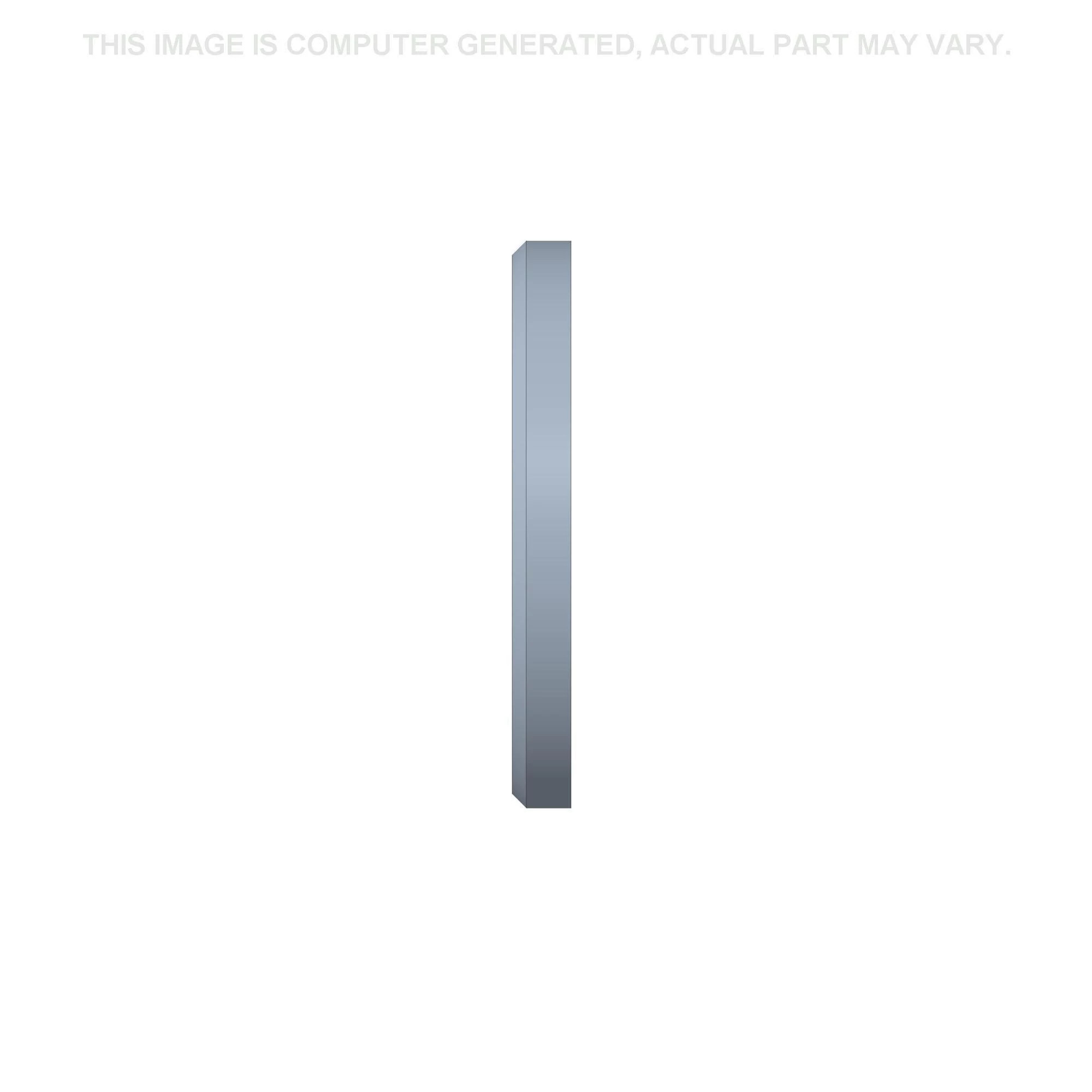 WASHER | CASECE | US | EN