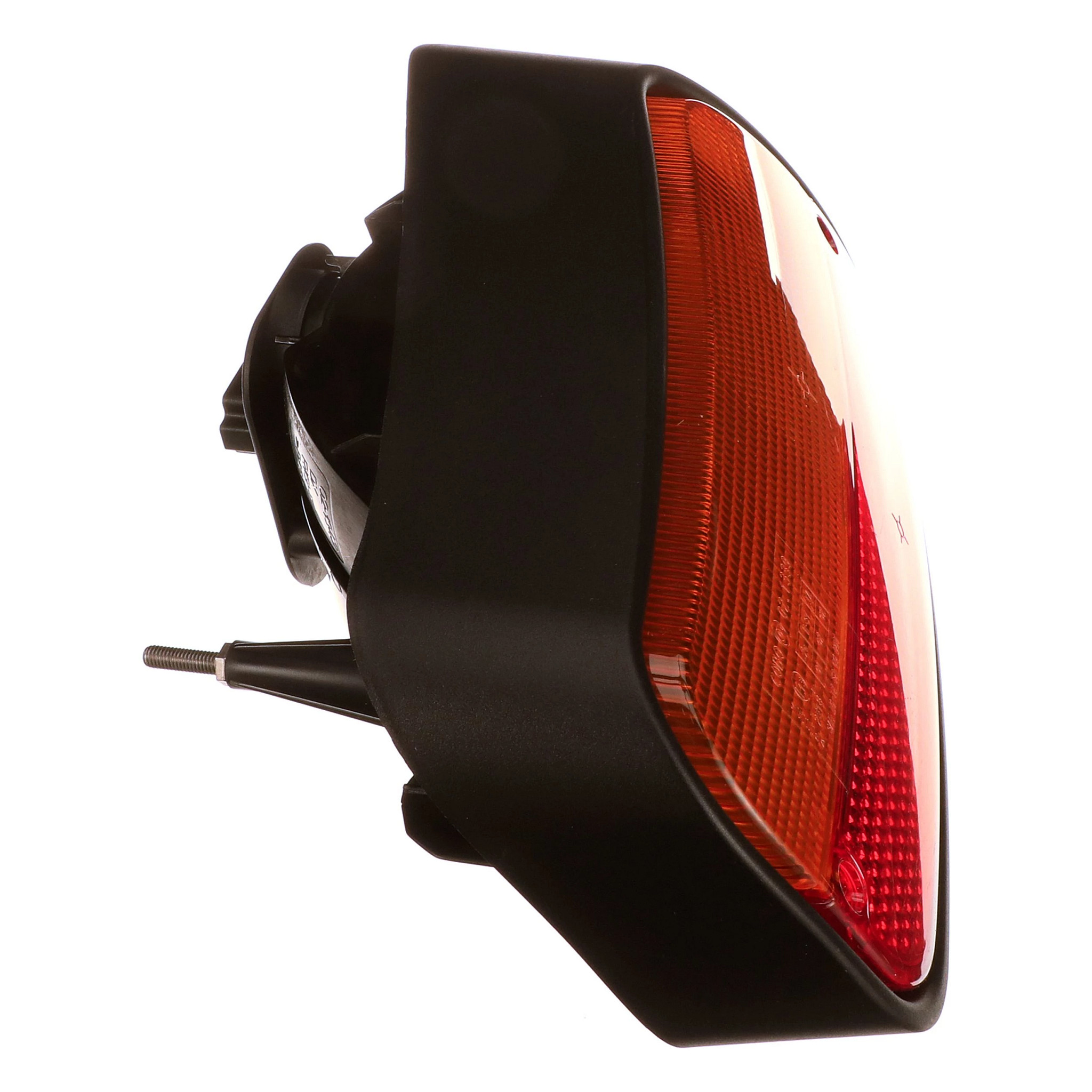 TAIL LAMP | CASECE | ANZ | EN