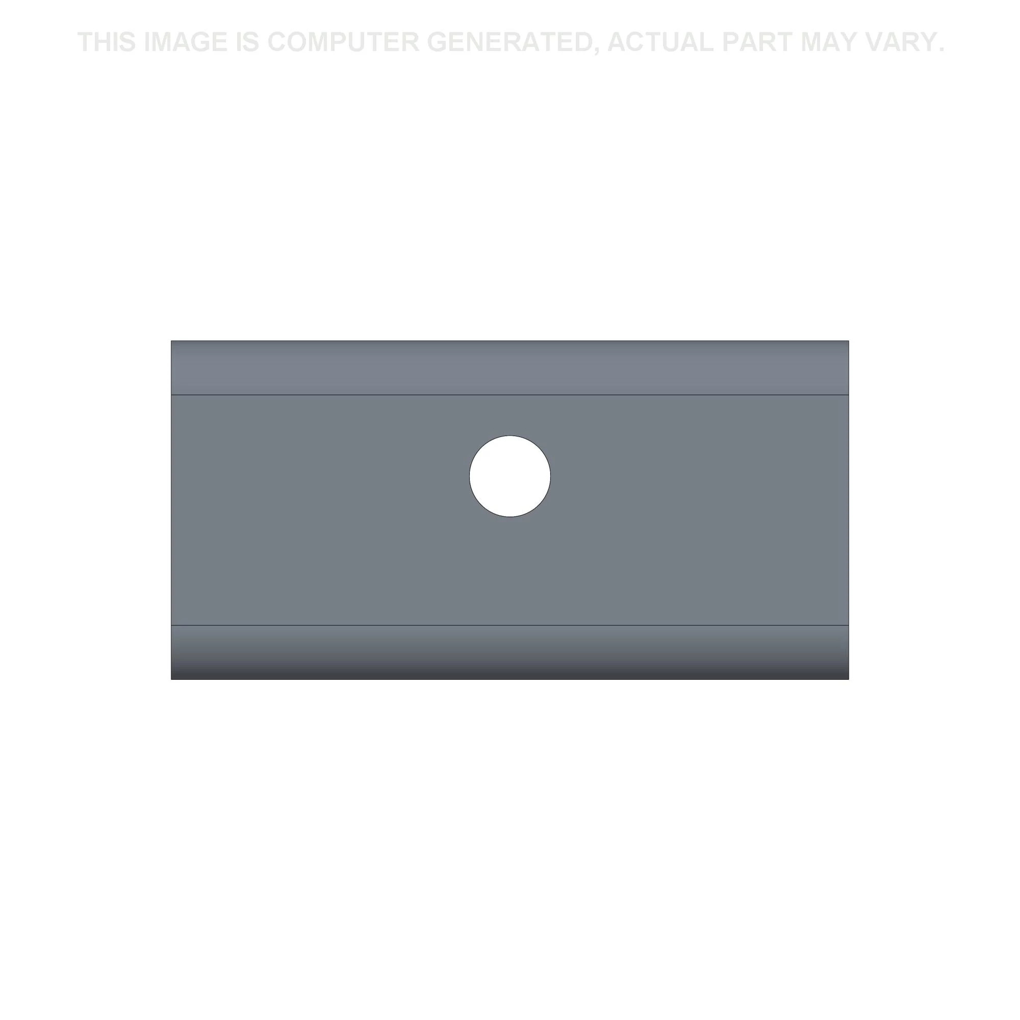 SPACER | CASECE | CA | EN