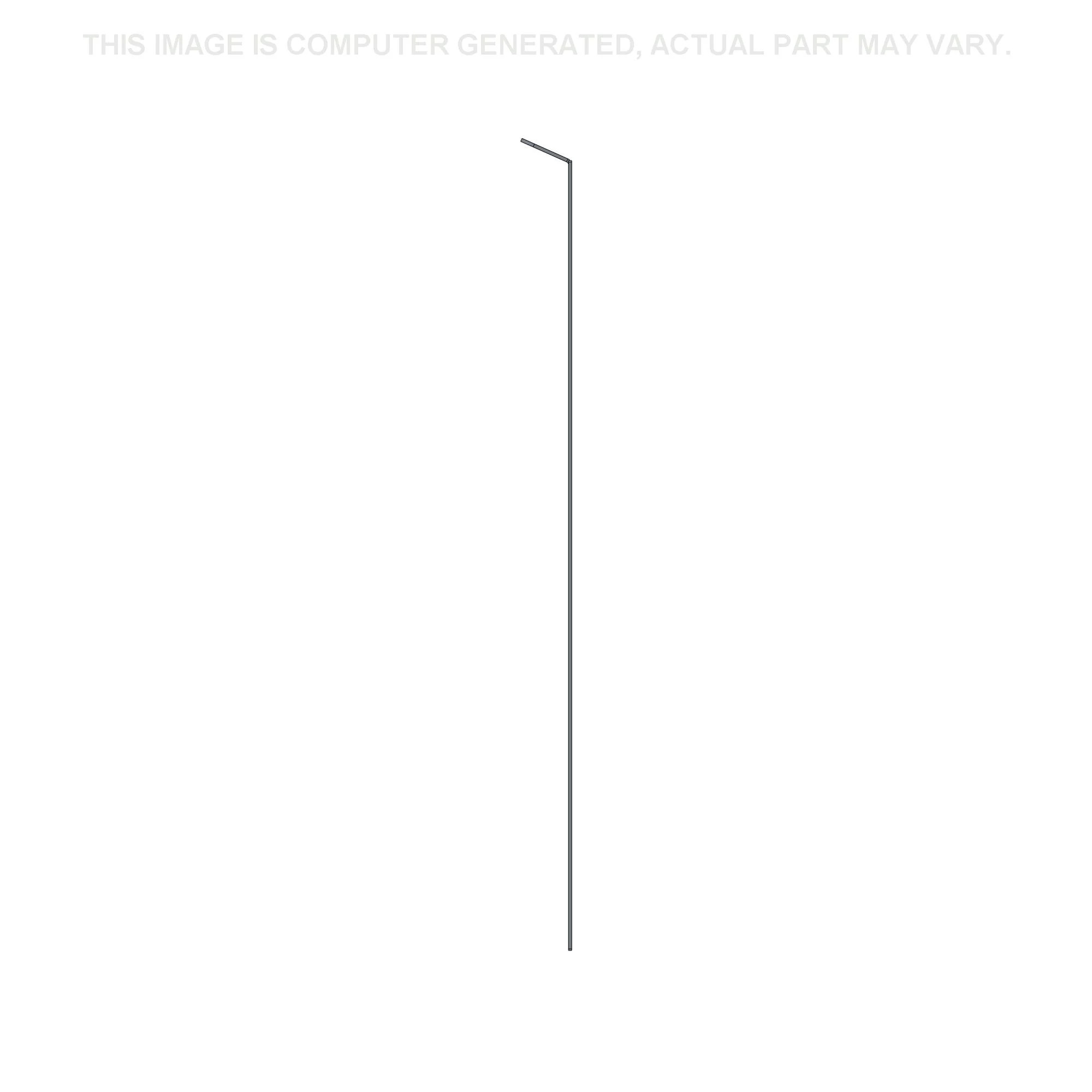 SUPORTE | NEWHOLLANDAG | EU | EN