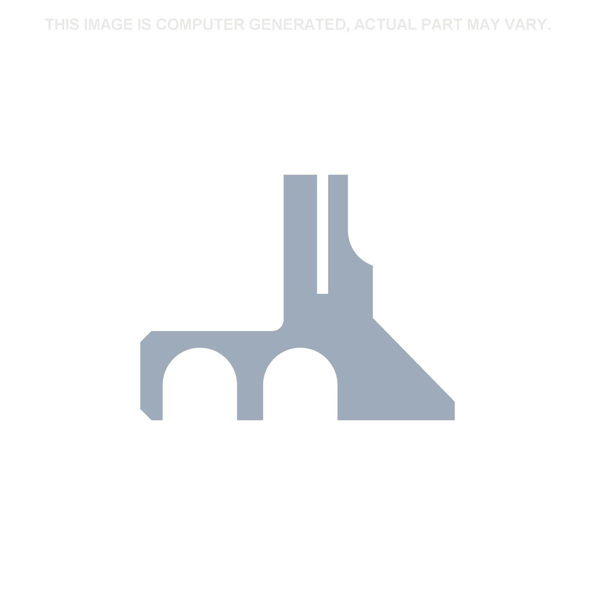 SUPPORT | CASECE | EU | EN