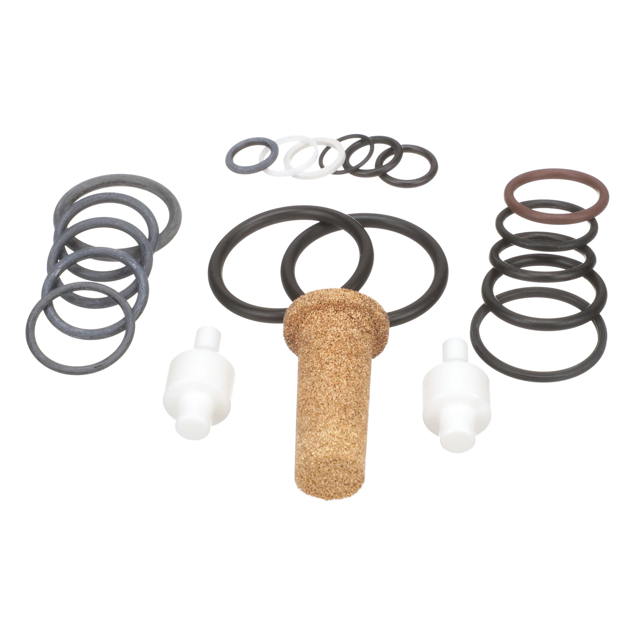 SEAL PACKAGE | NEWHOLLANDCE | CA | EN