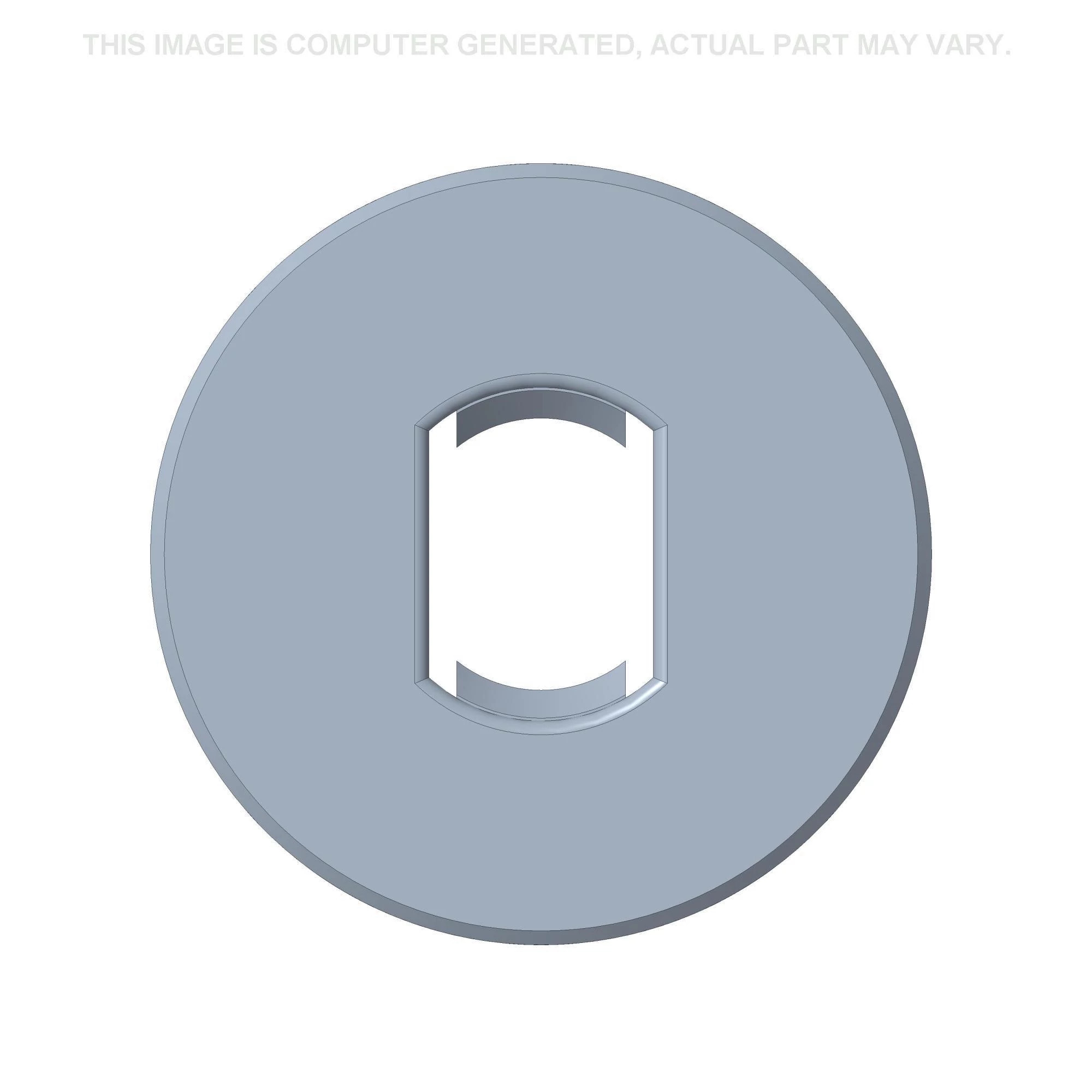 FERRULE | NEWHOLLANDAG | EU | EN