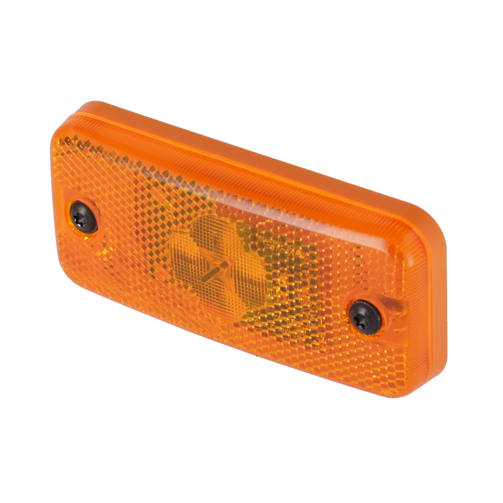 FEU DE POSITION | CASEIH | CA | EN