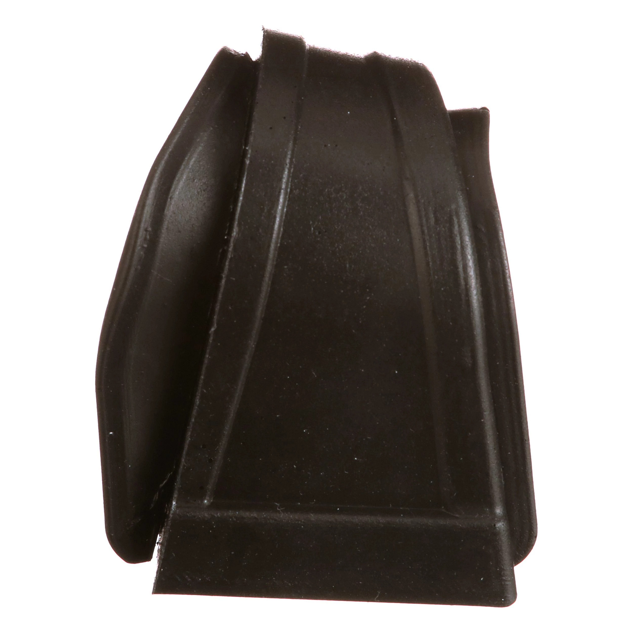 PLUG | NEWHOLLANDAG | US | EN