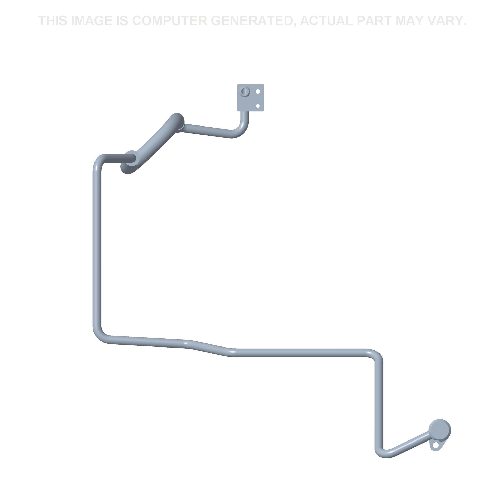 TUBE | NEWHOLLANDAG | GB | EN