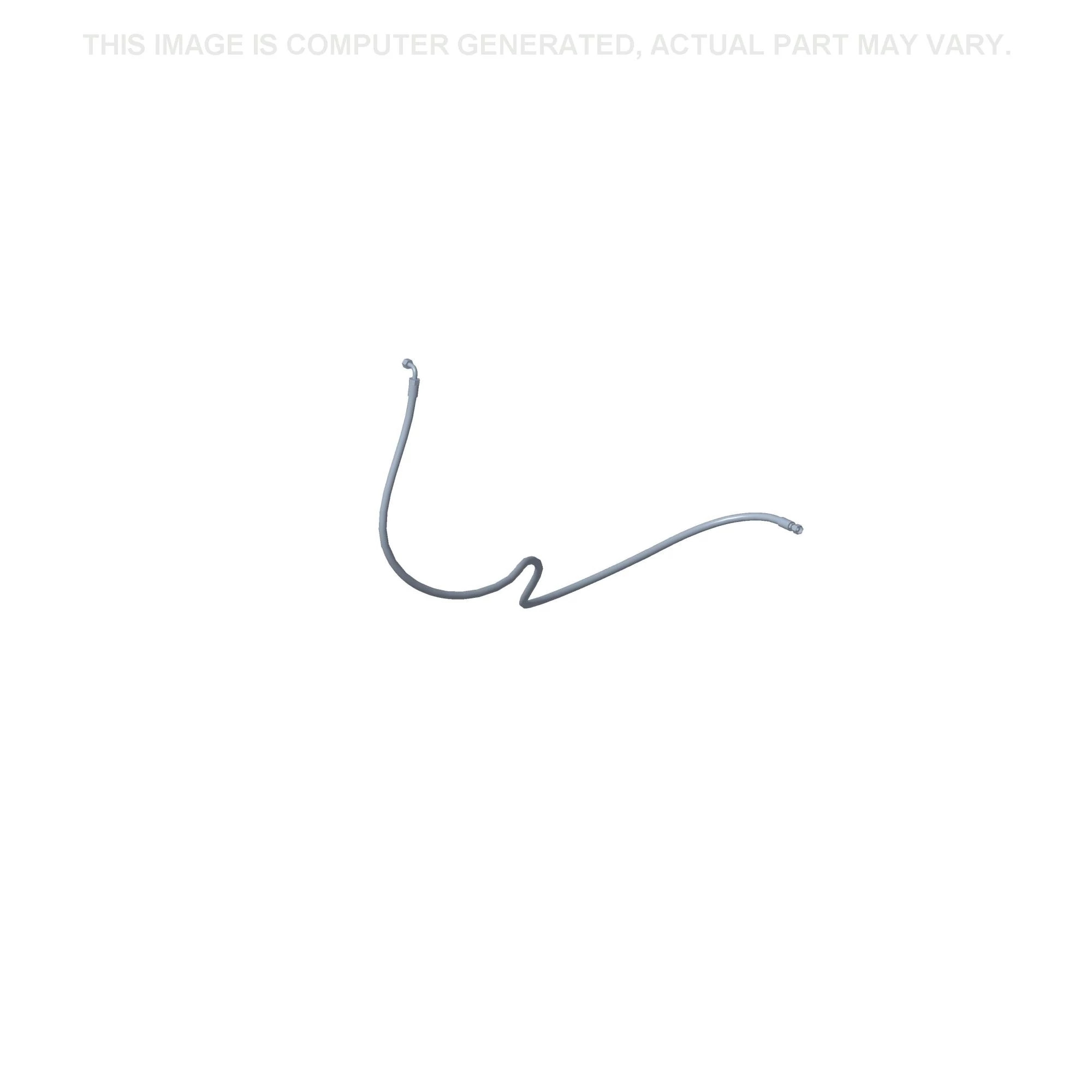 HYDRAULIC HOSE | CASECE | EU | EN