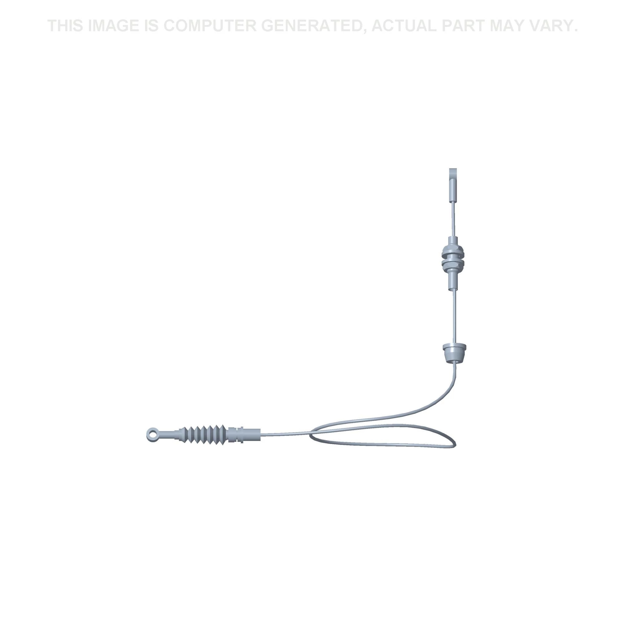 CABLE | CASEIH | CA | EN