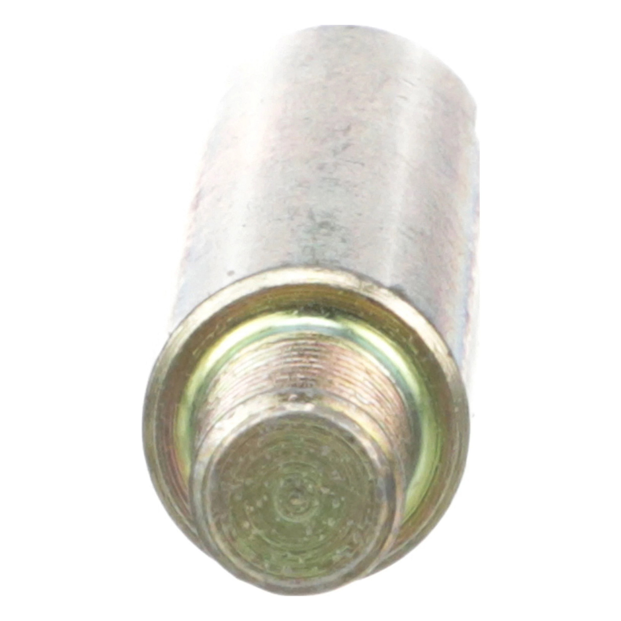 CONNECTING ROD | CASEIH | CA | EN