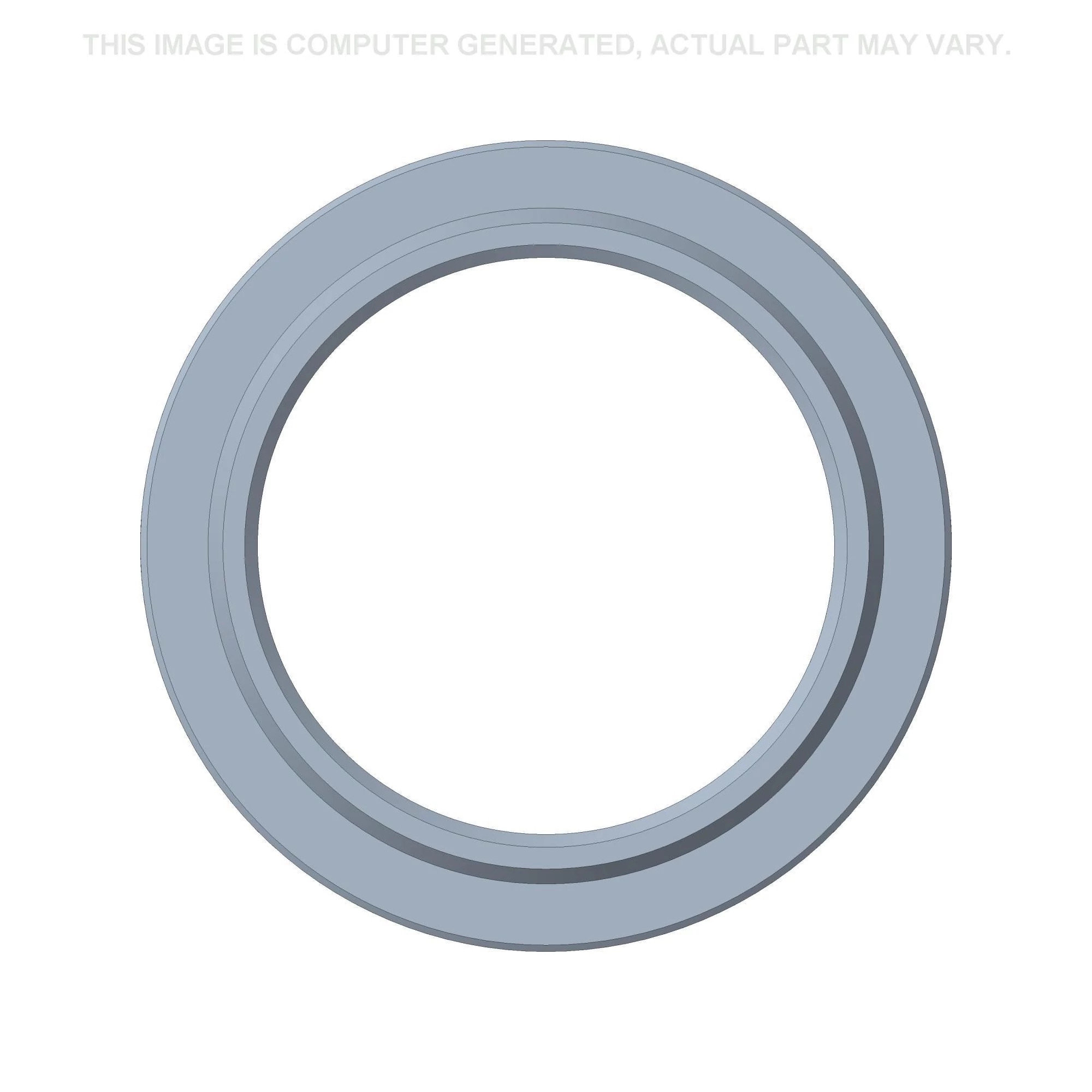 BAGUE | NEWHOLLANDCE | CA | FR