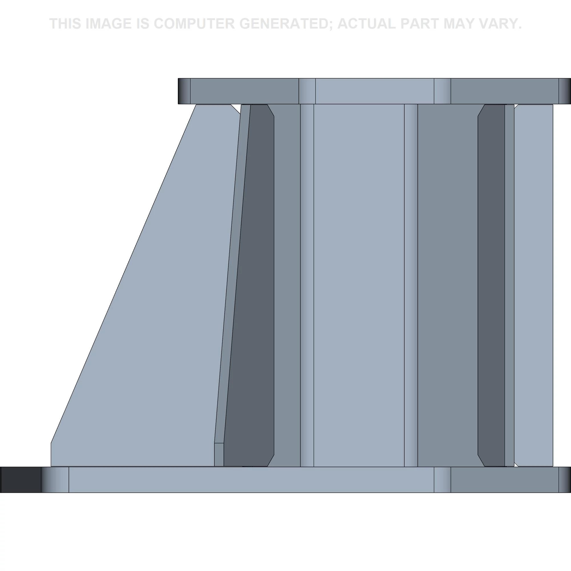 EXTENSION | NEWHOLLANDAG | US | EN
